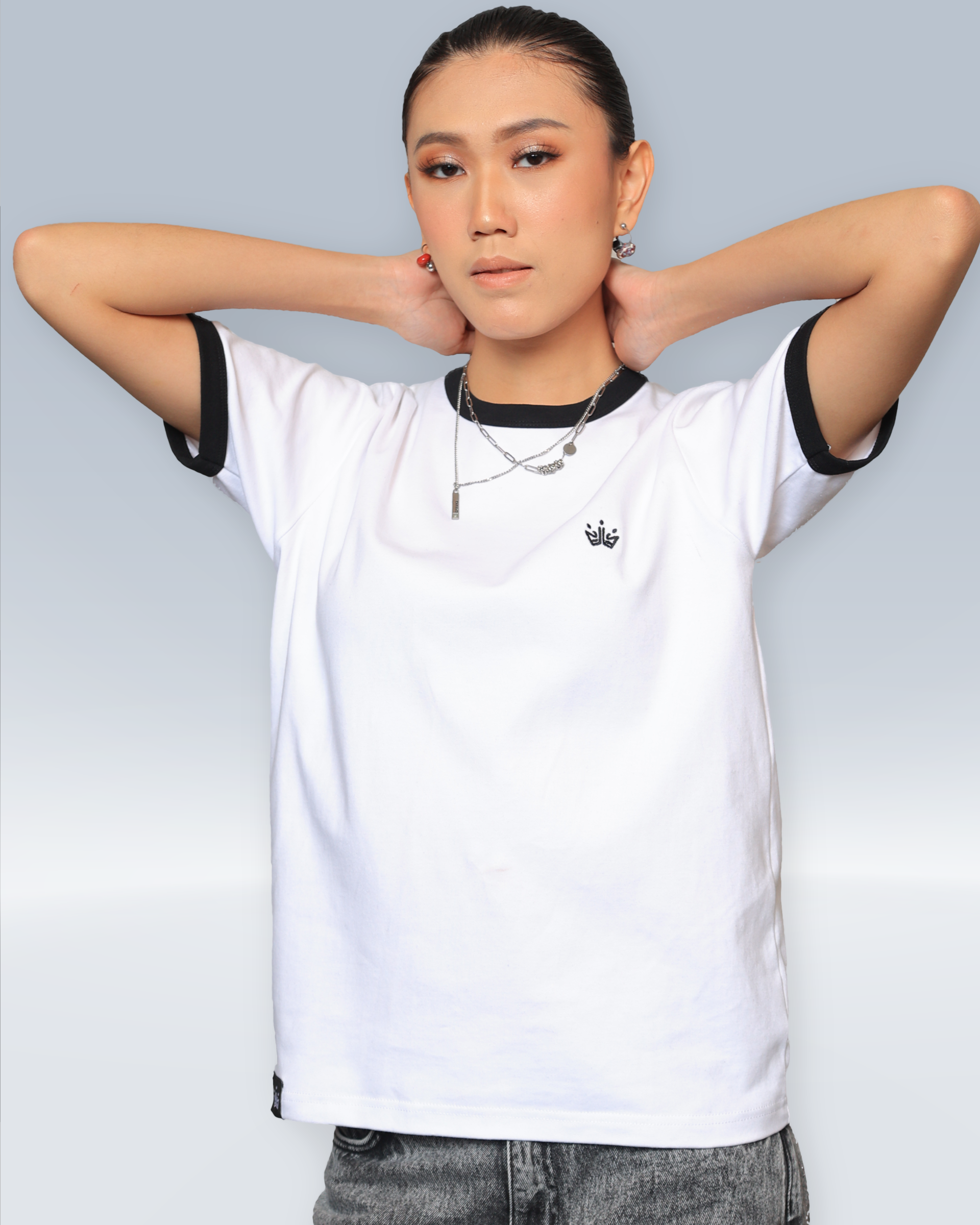 RQ TSHIRT - RQ Ringer_9