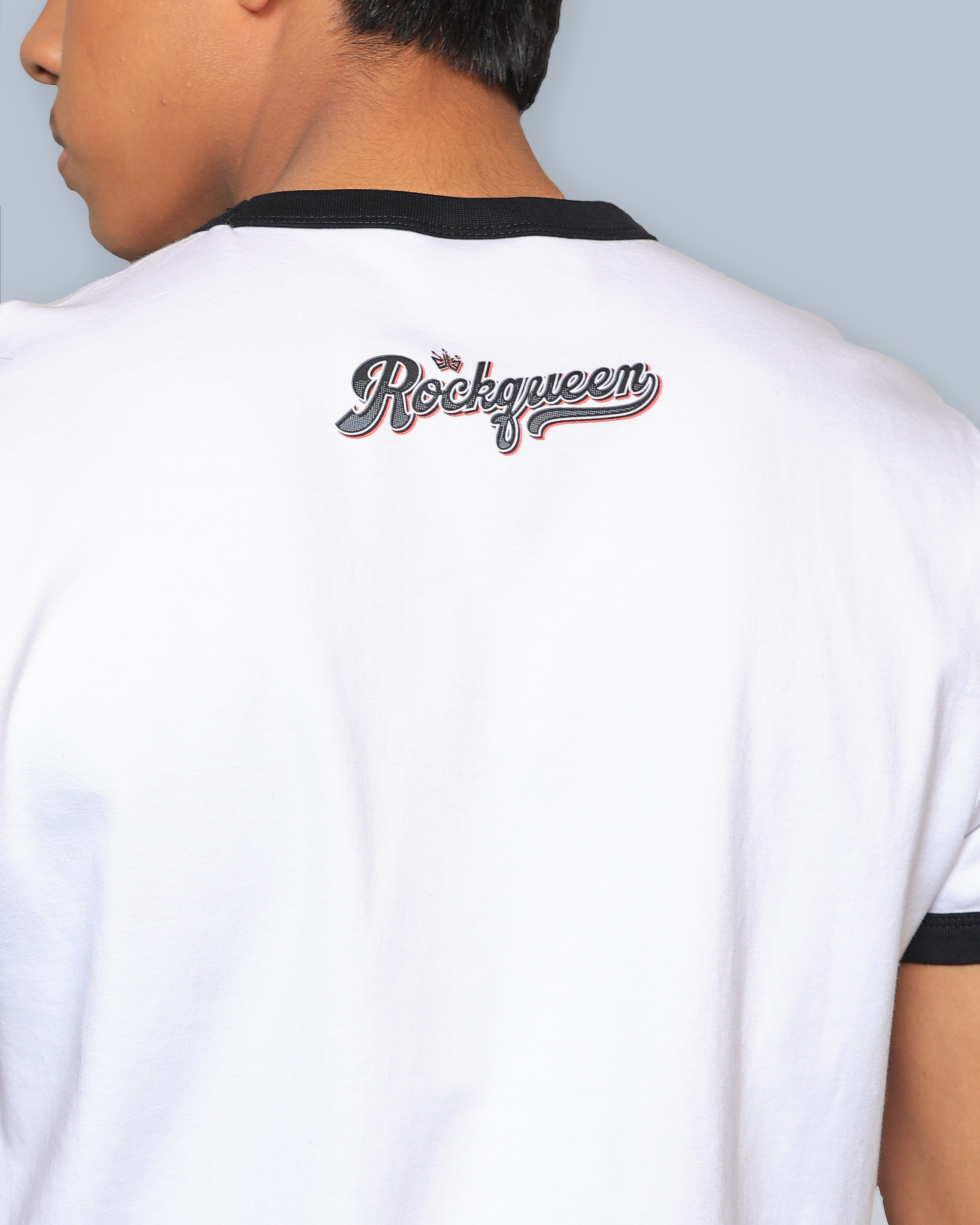 RQ TSHIRT - RQ Ringer_6
