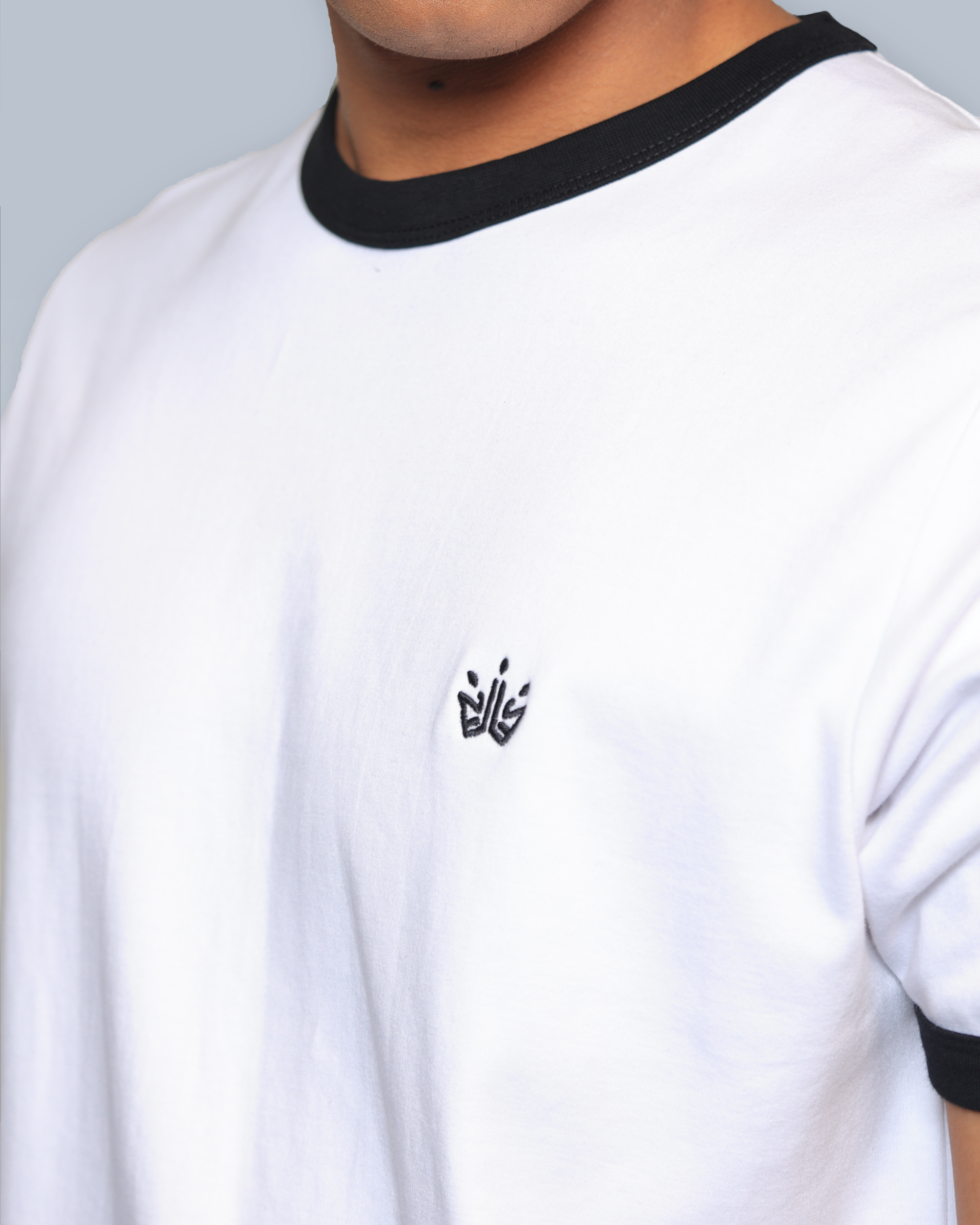 RQ TSHIRT - RQ Ringer_5