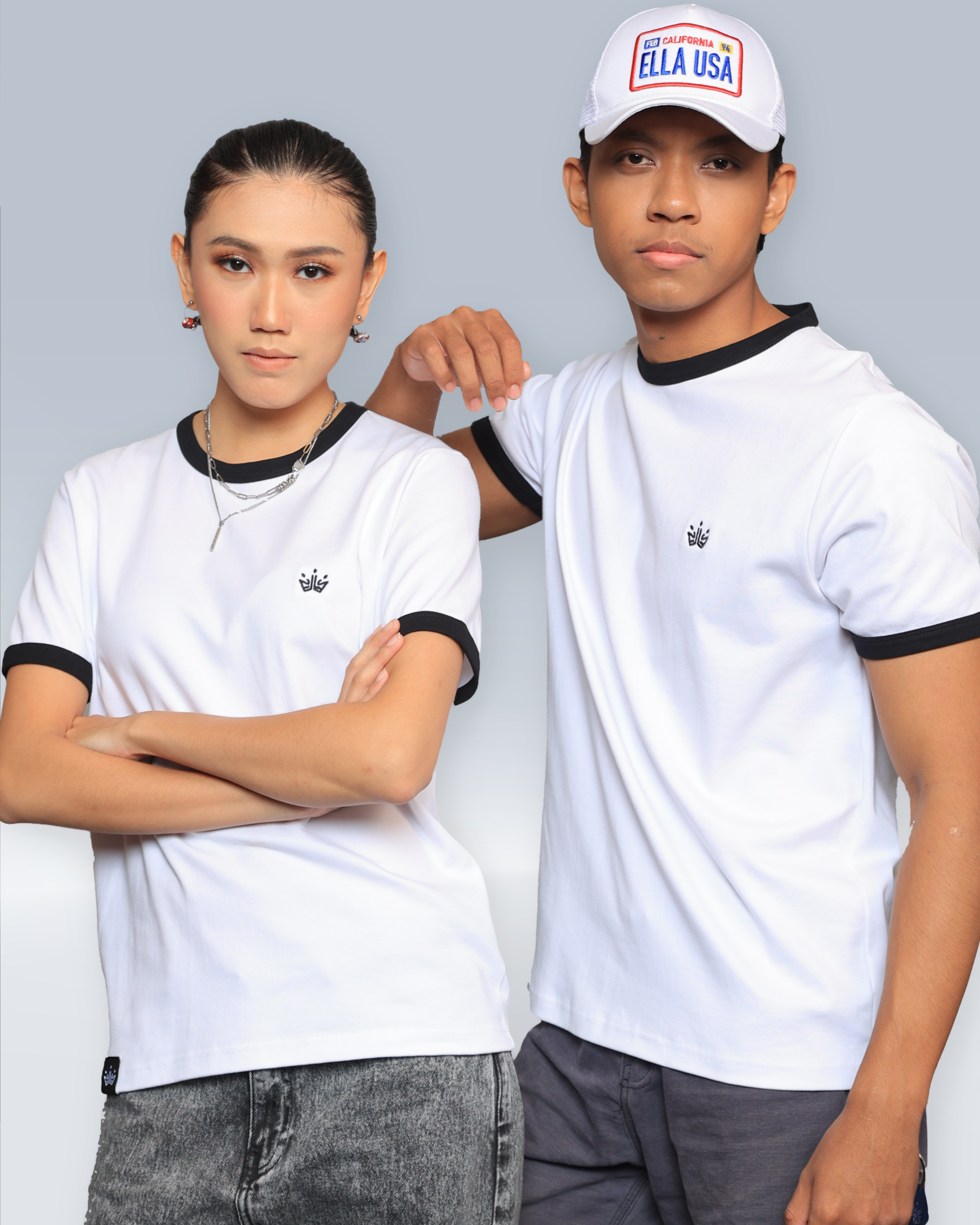 RQ TSHIRT - RQ Ringer_10