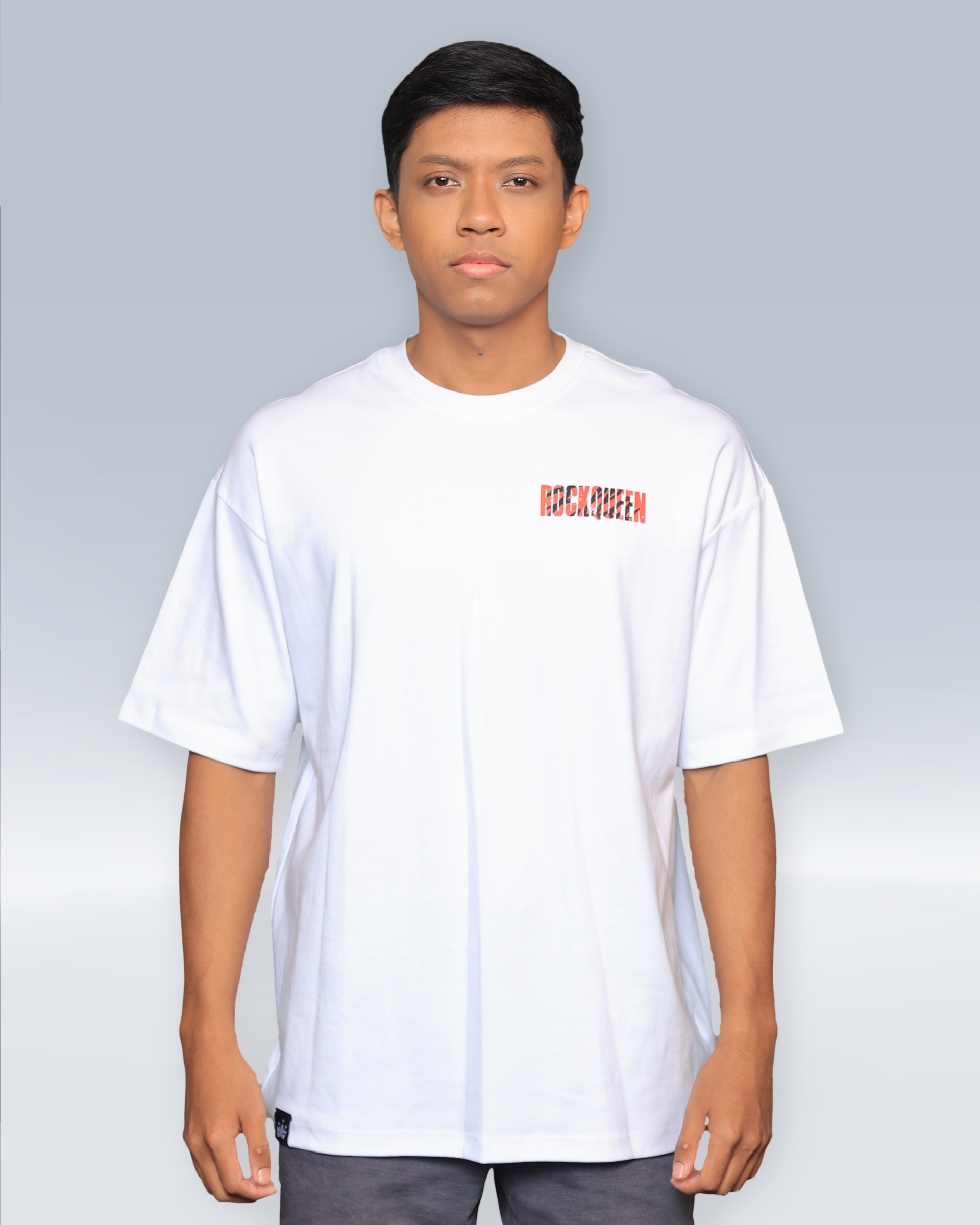 RQ TSHIRT - Oversized BOXY (WHITE)_1