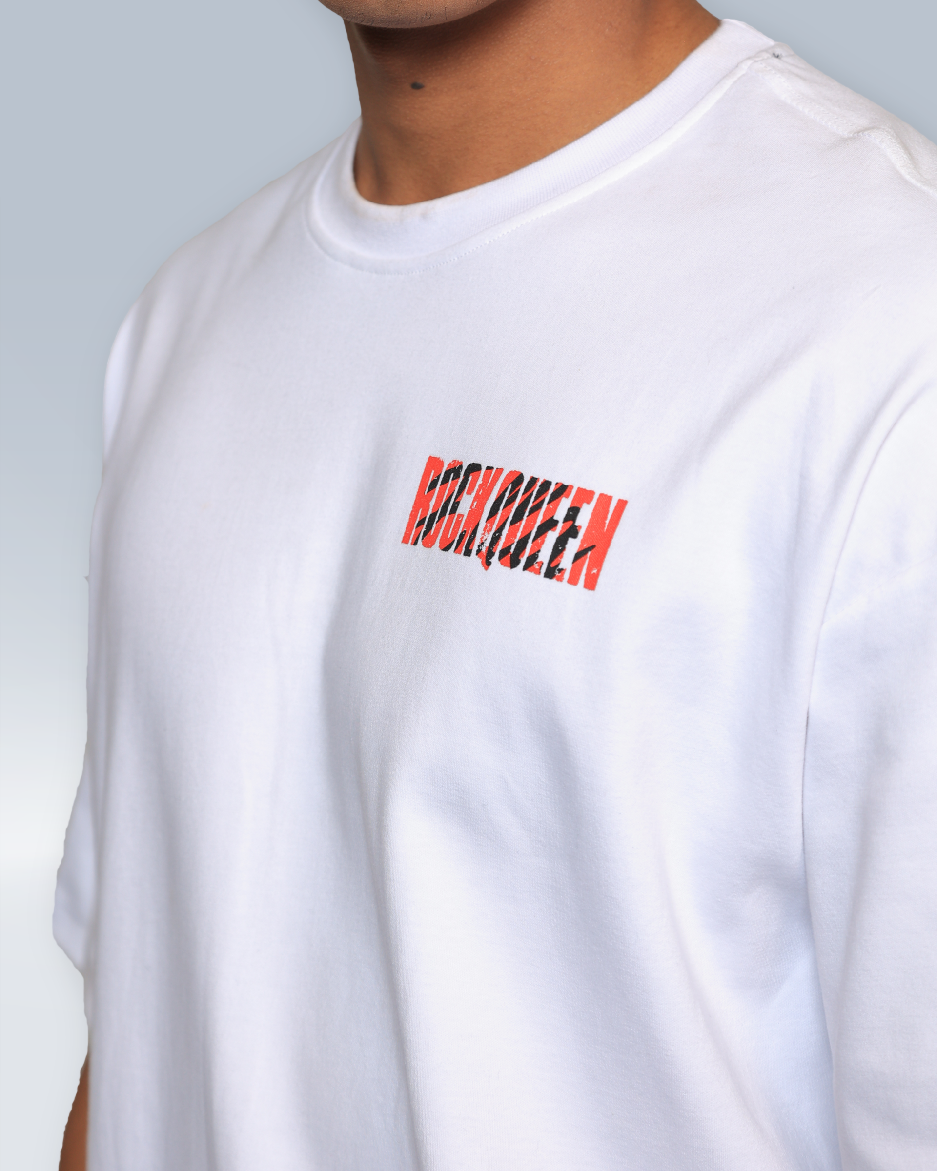 RQ TSHIRT - Oversized BOXY (WHITE)_5