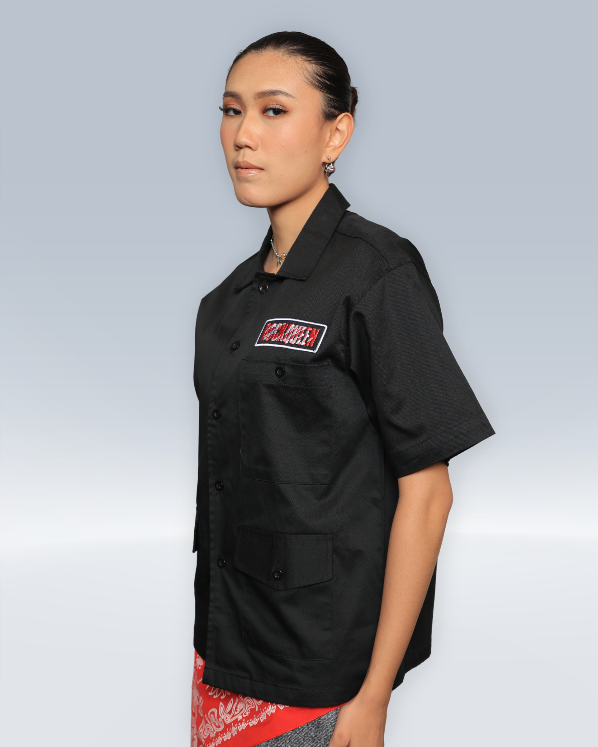 RQ WORKSHIRT 2026_2