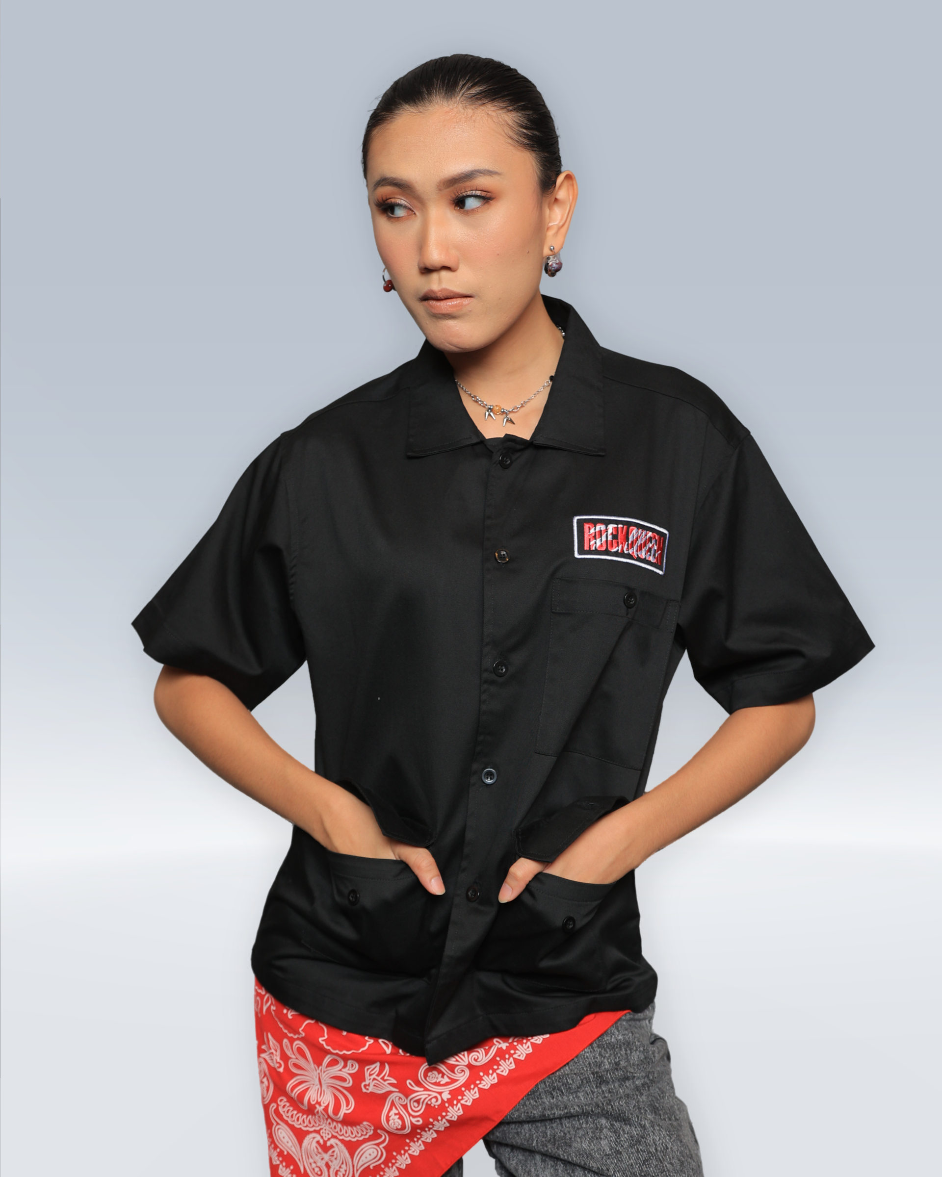 RQ WORKSHIRT 2026_3