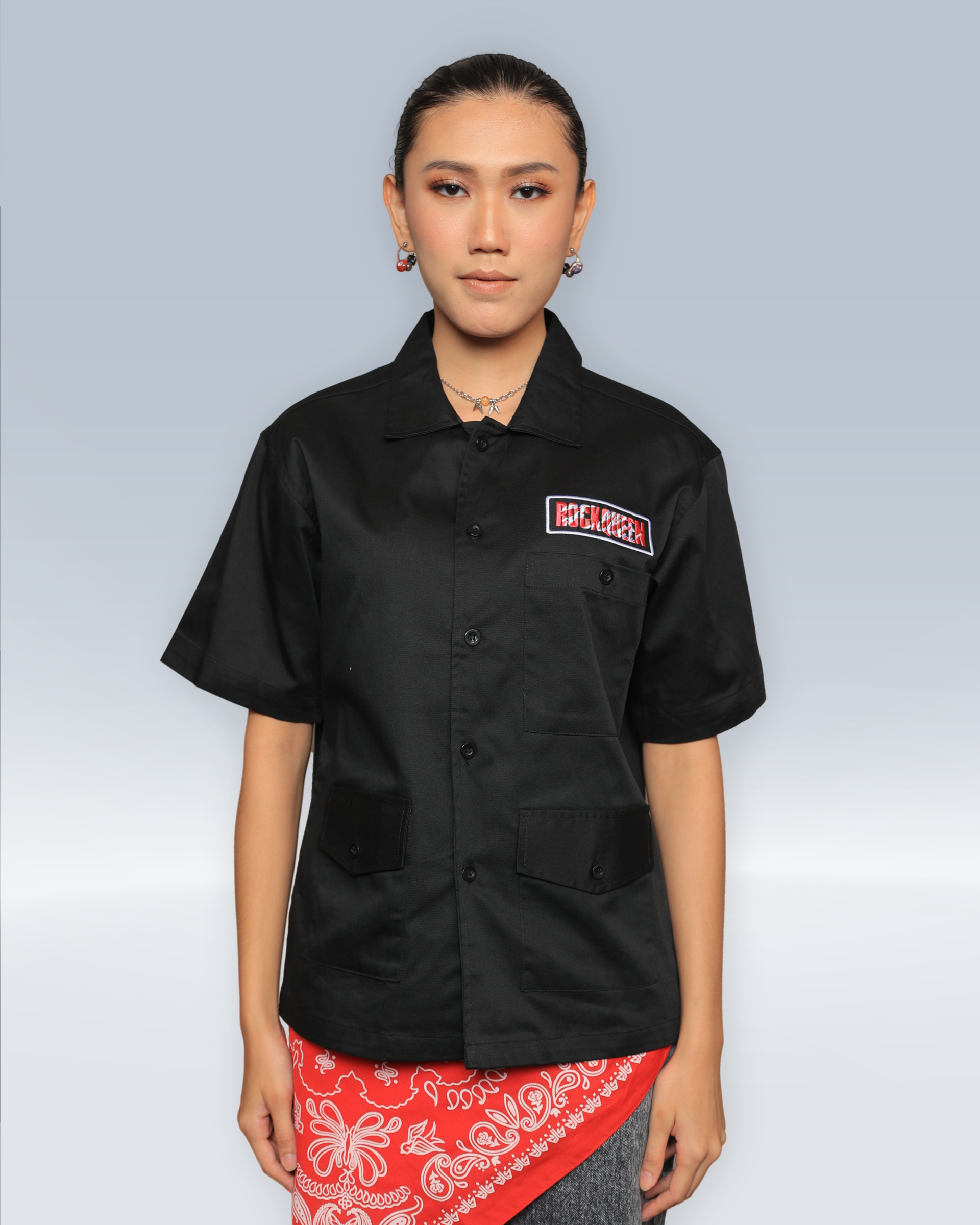 RQ WORKSHIRT 2026_1