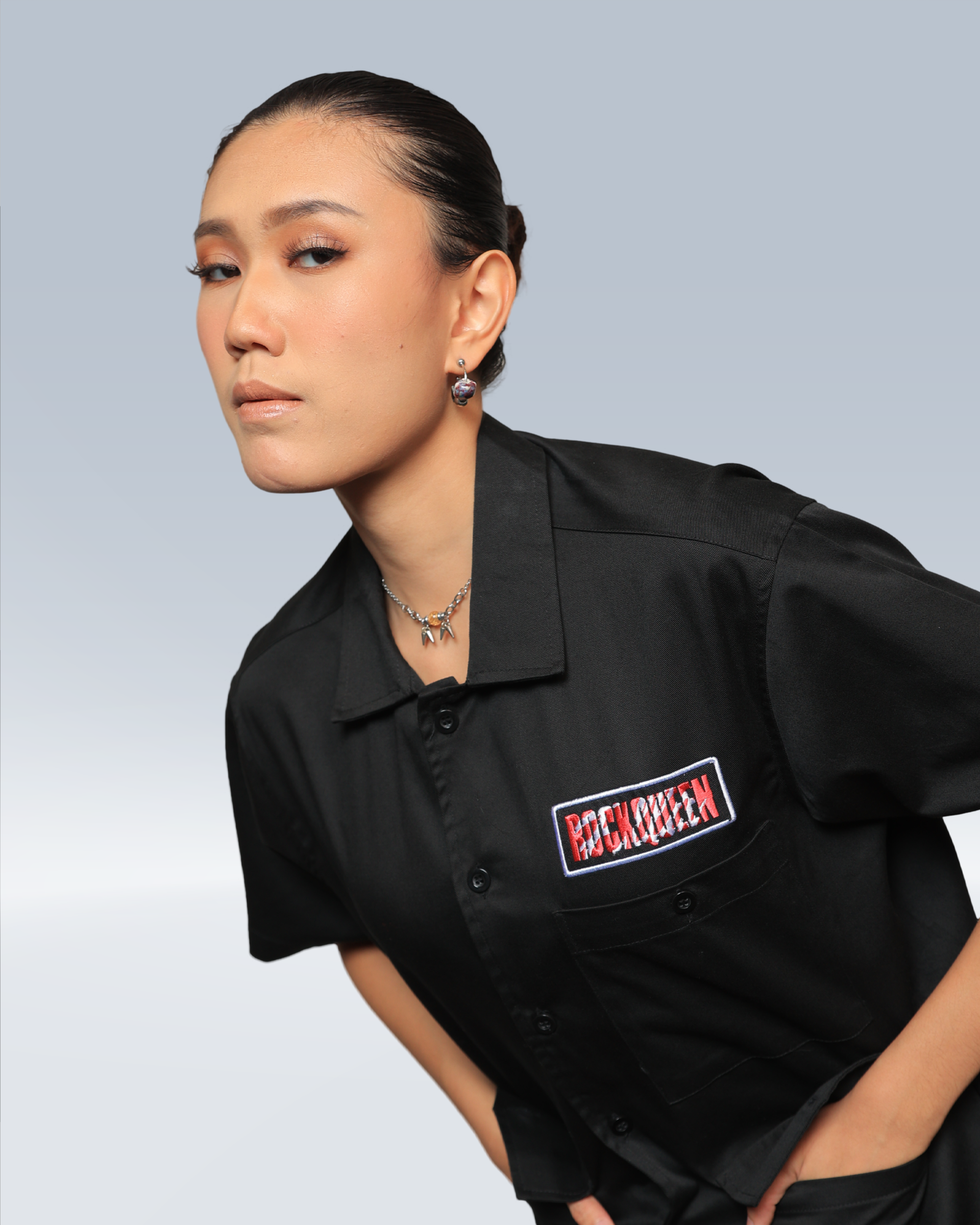 RQ WORKSHIRT 2026_5