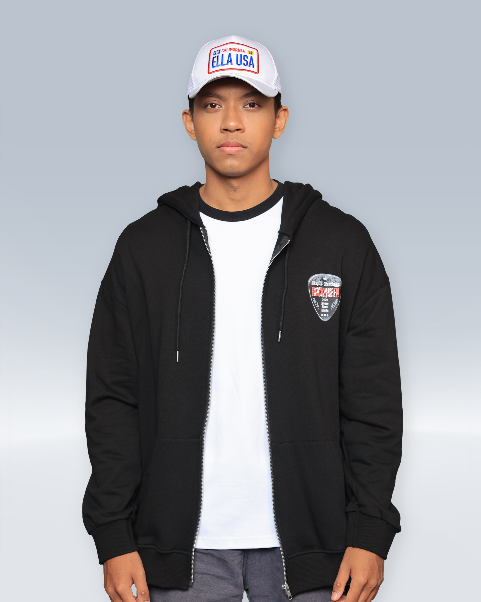 RQ MTR Hoodie_1