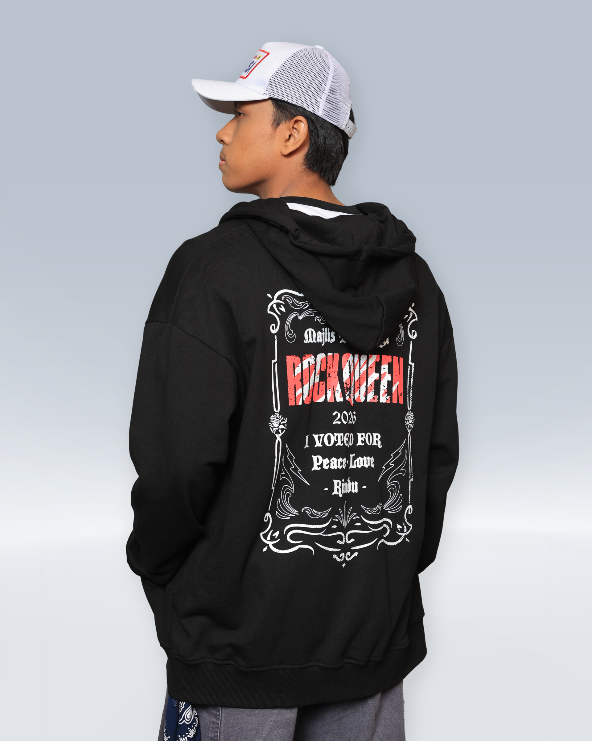 RQ MTR Hoodie_2