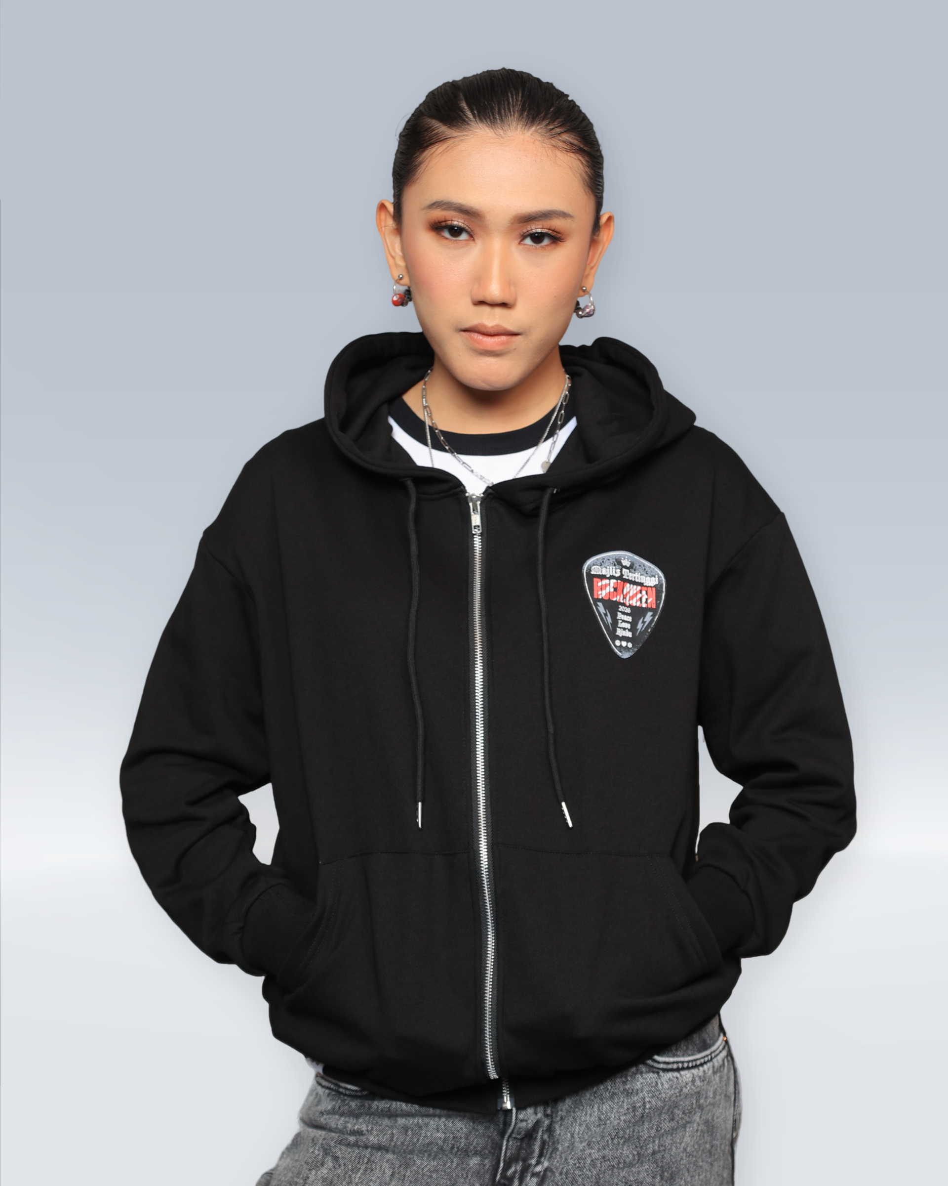 RQ MTR Hoodie_5