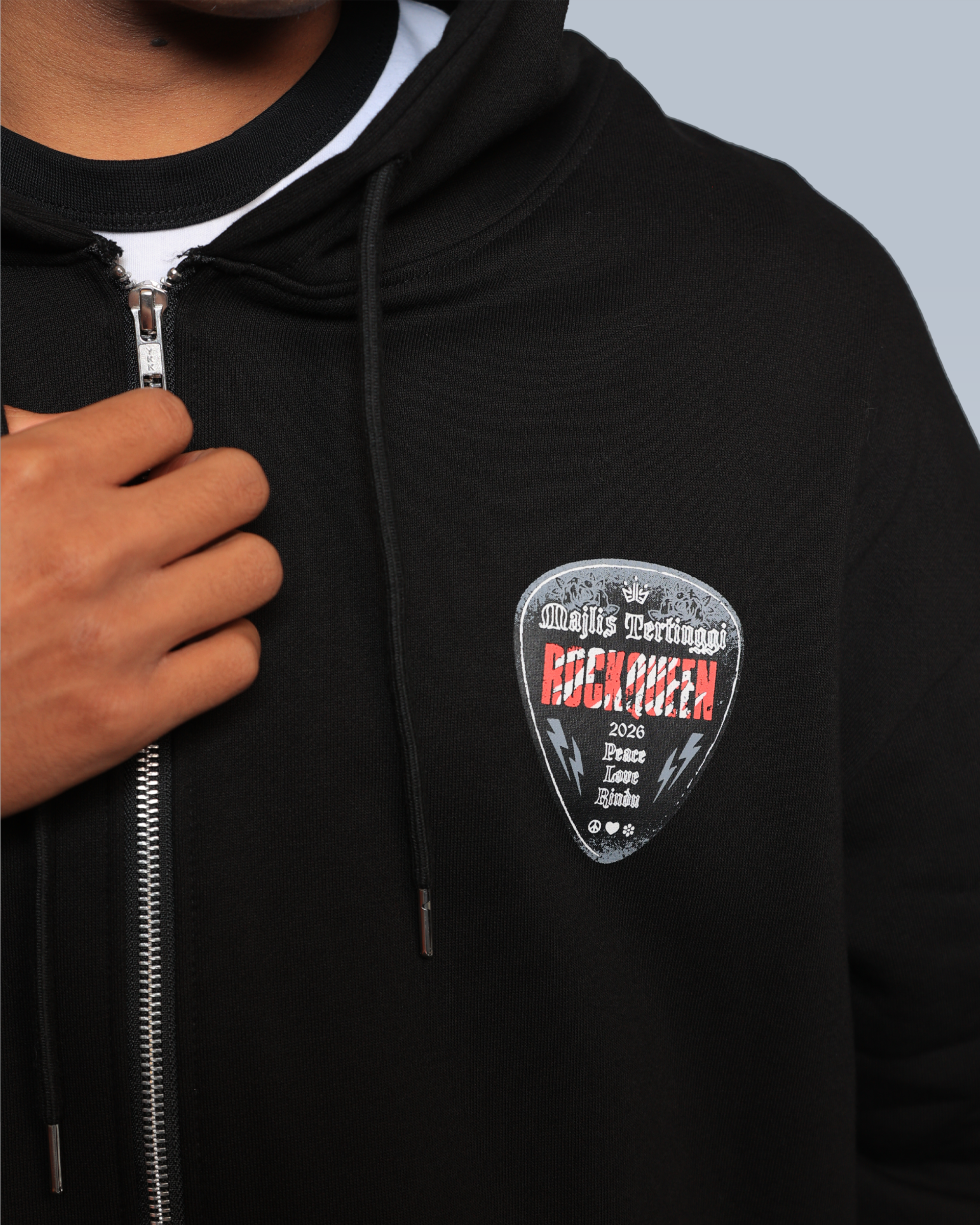 RQ MTR Hoodie_8