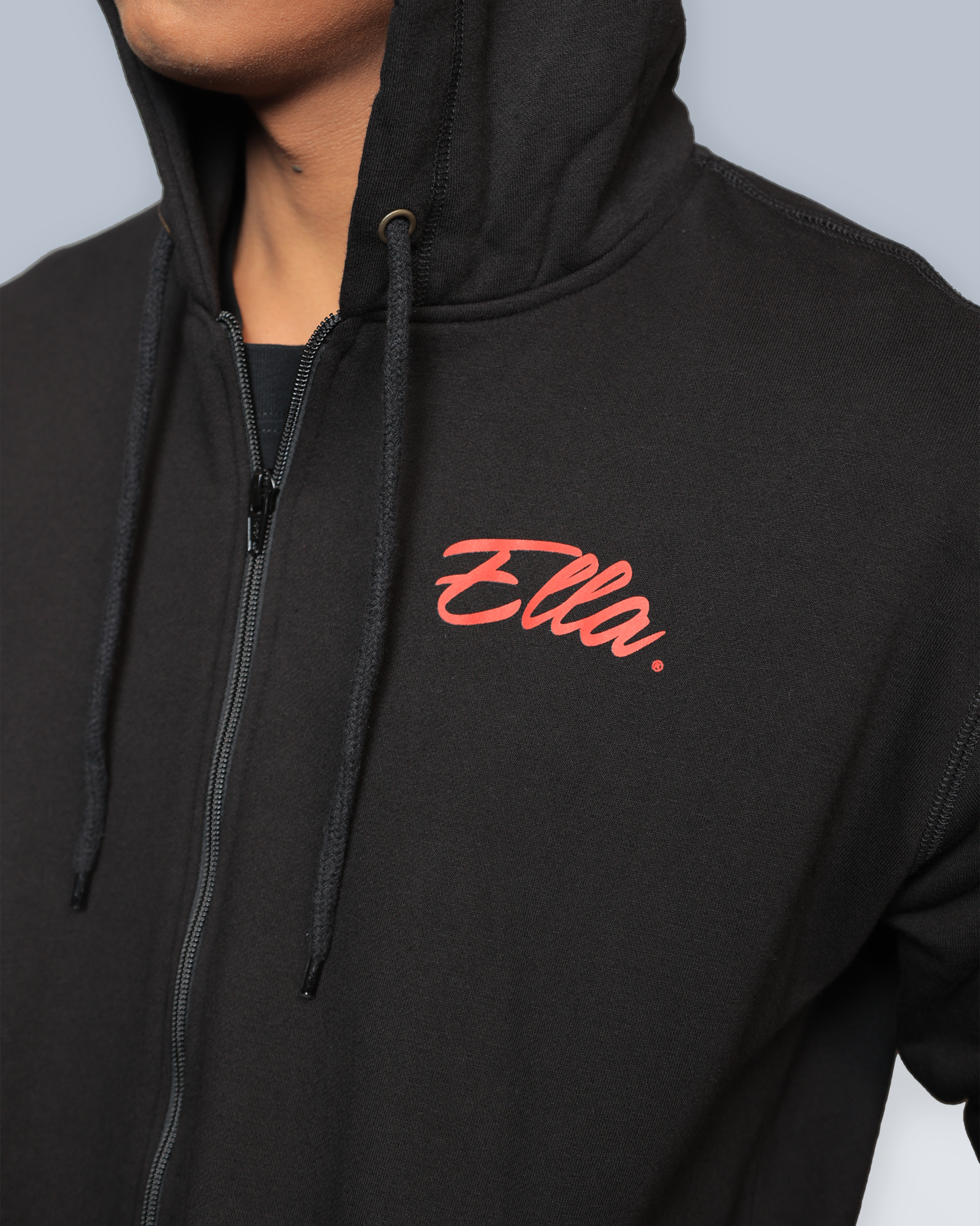 ELLA DISKOGRAFI HOODIE-BLACK_4
