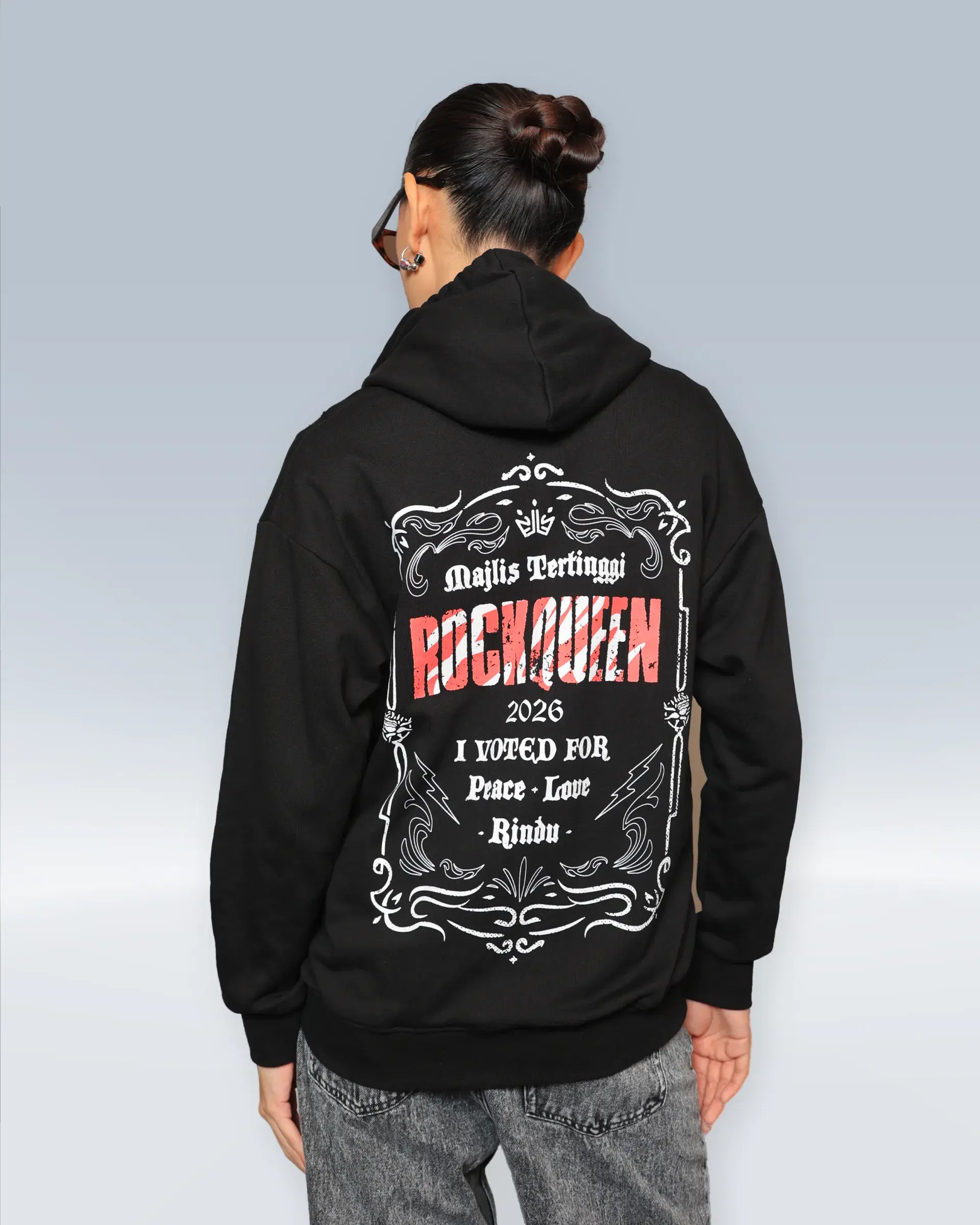 RQ MTR Hoodie_4