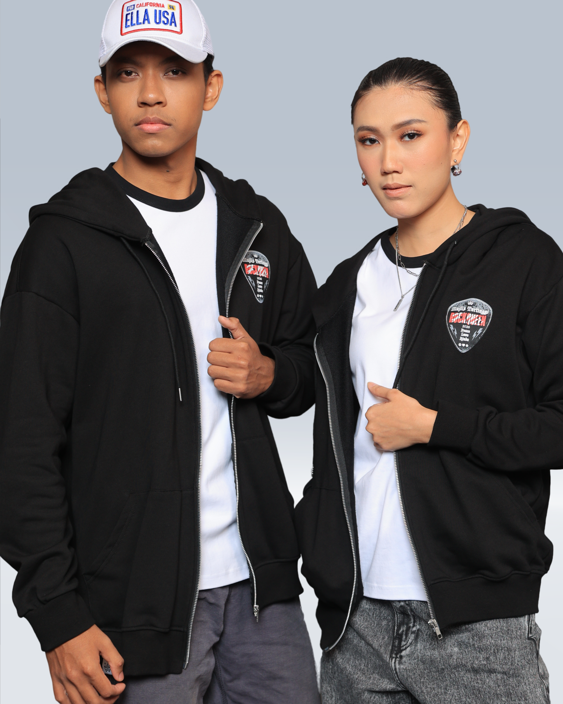 RQ MTR Hoodie_6