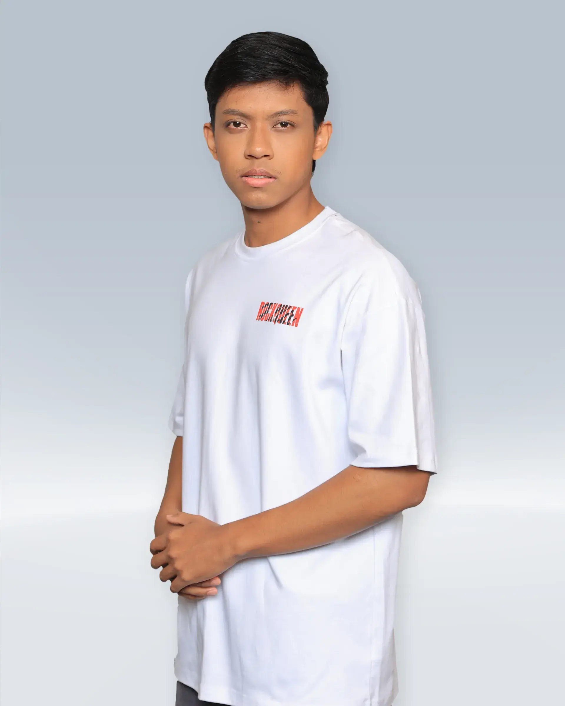102792908