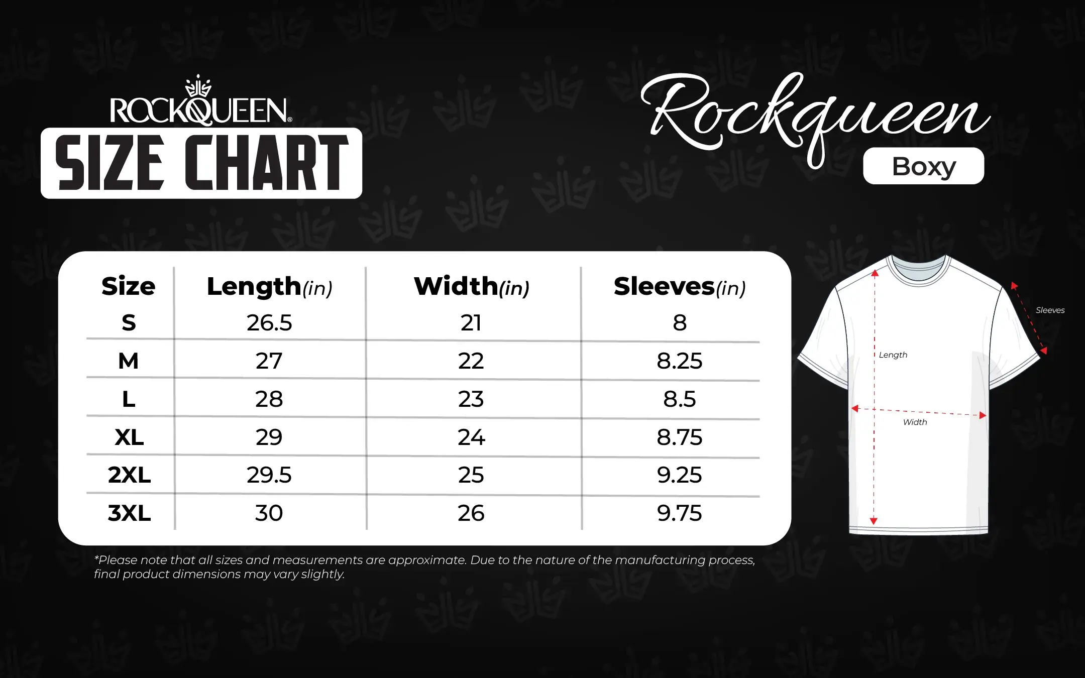 SizeChart_Boxy
