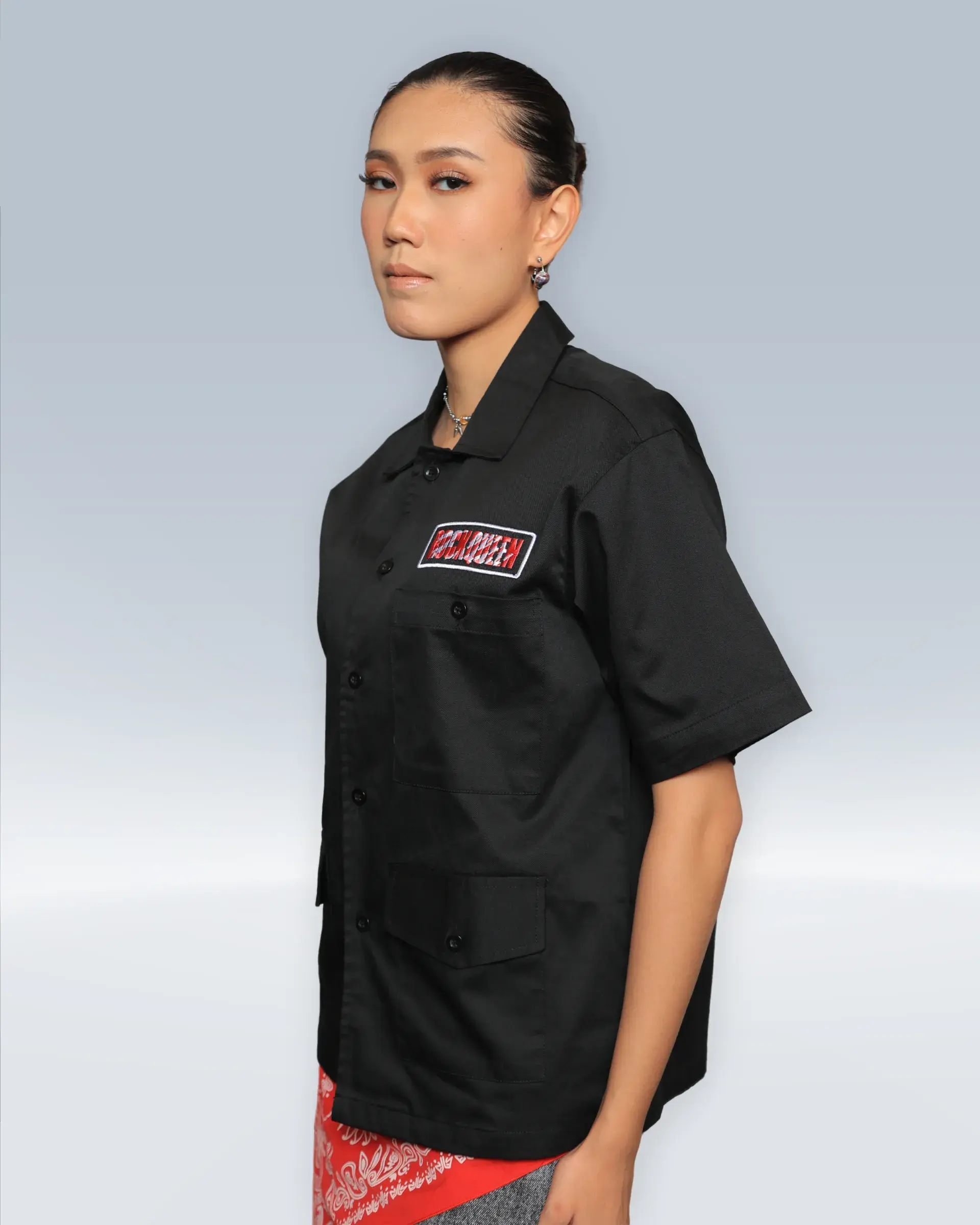RQ WORKSHIRT 2026_2