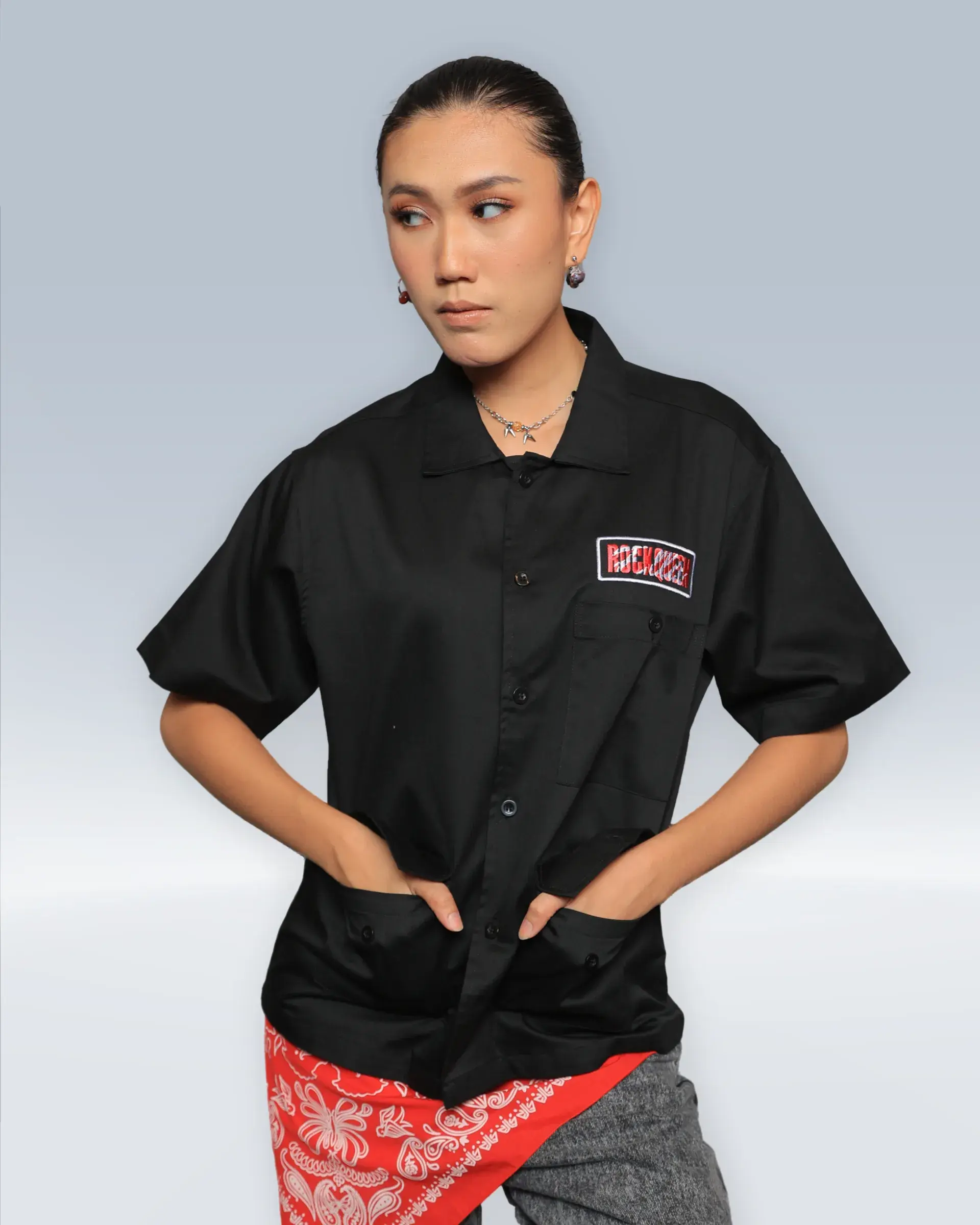 RQ WORKSHIRT 2026_3
