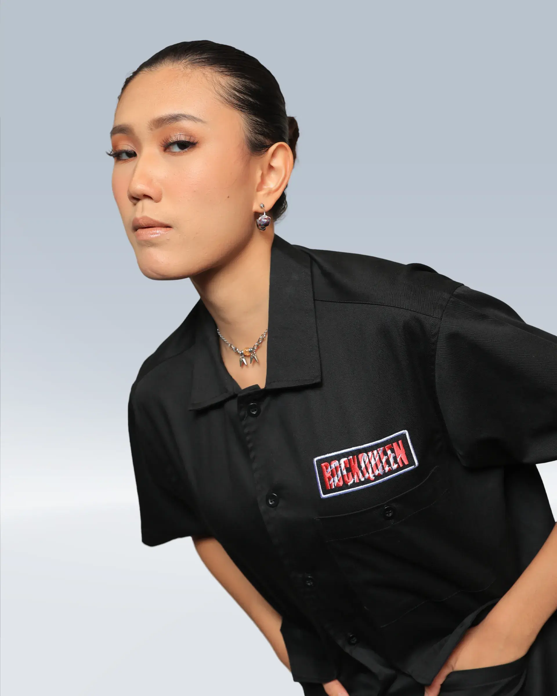 RQ WORKSHIRT 2026_5