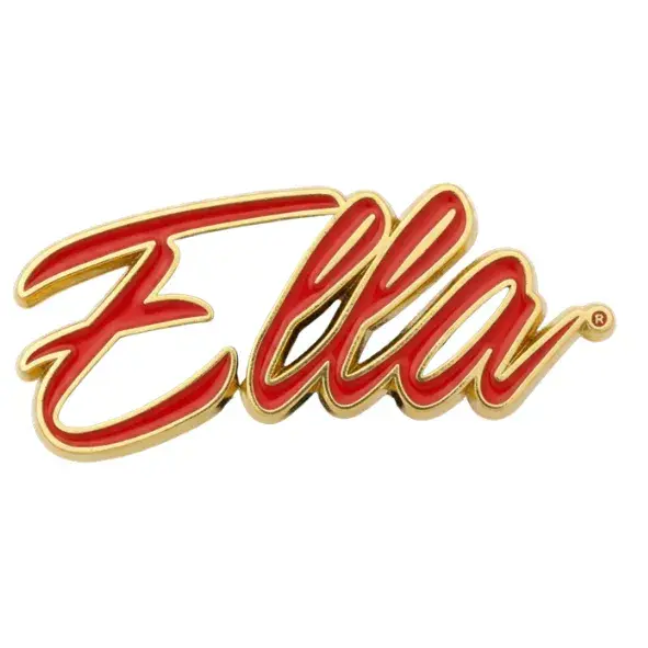 ELLA PIN