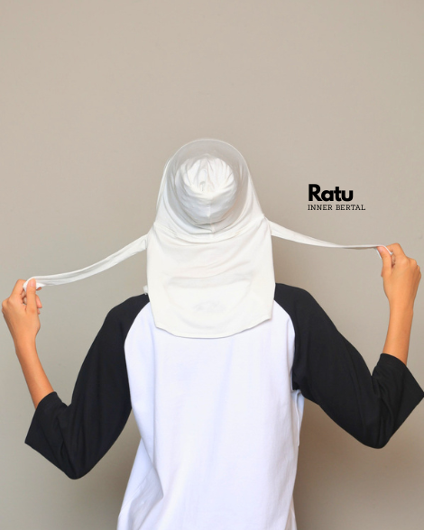Putih