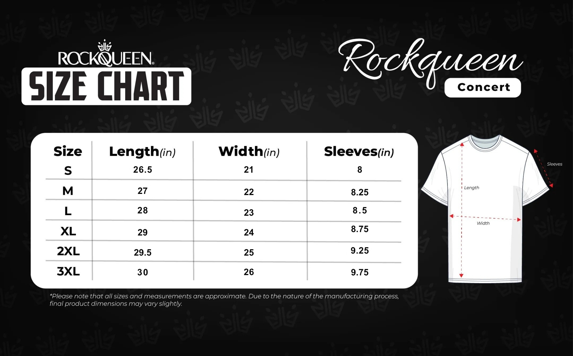 Size Chart T-Shirt Concert.jpg