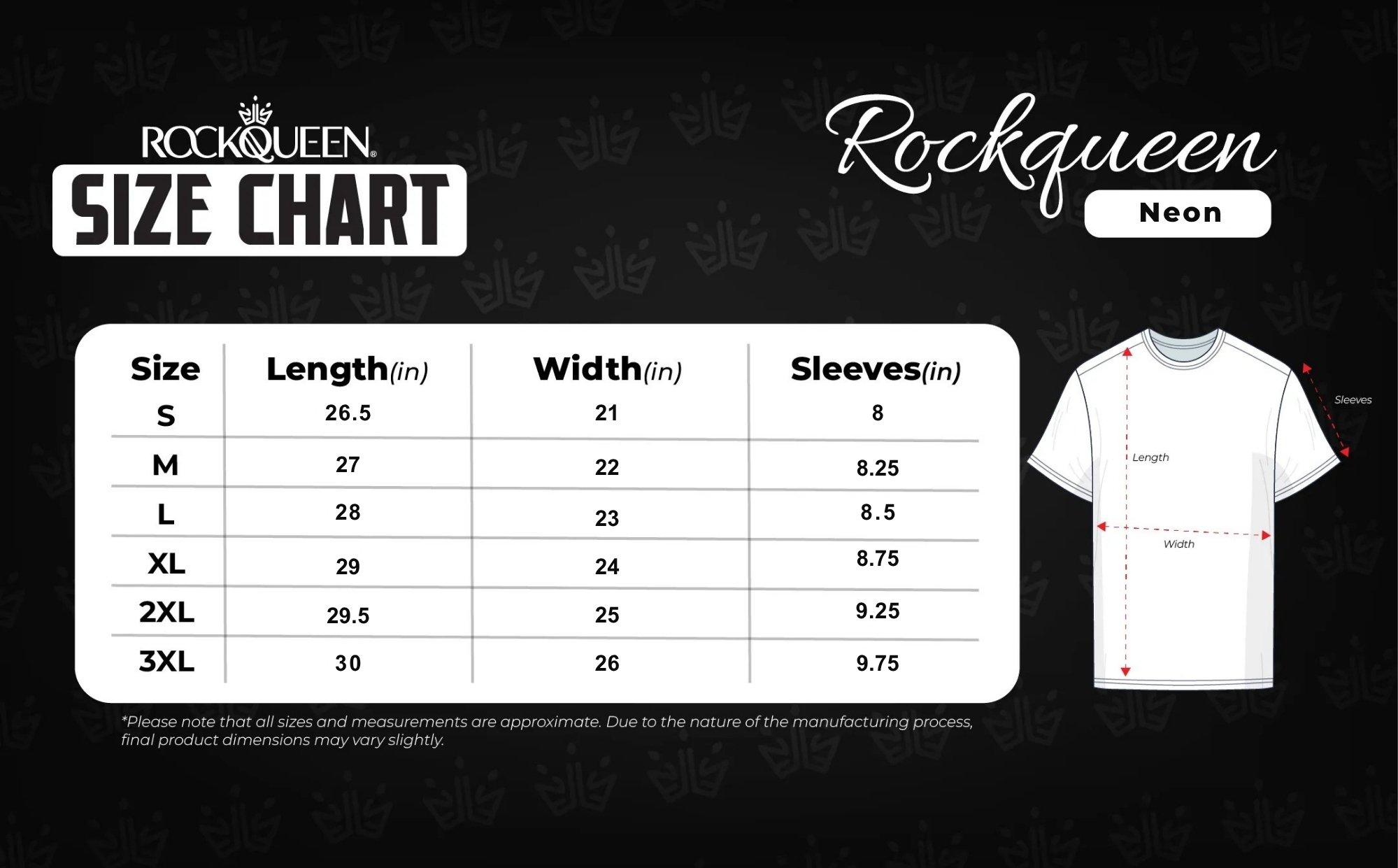 Size Chart T-Shirt Neon.jpg