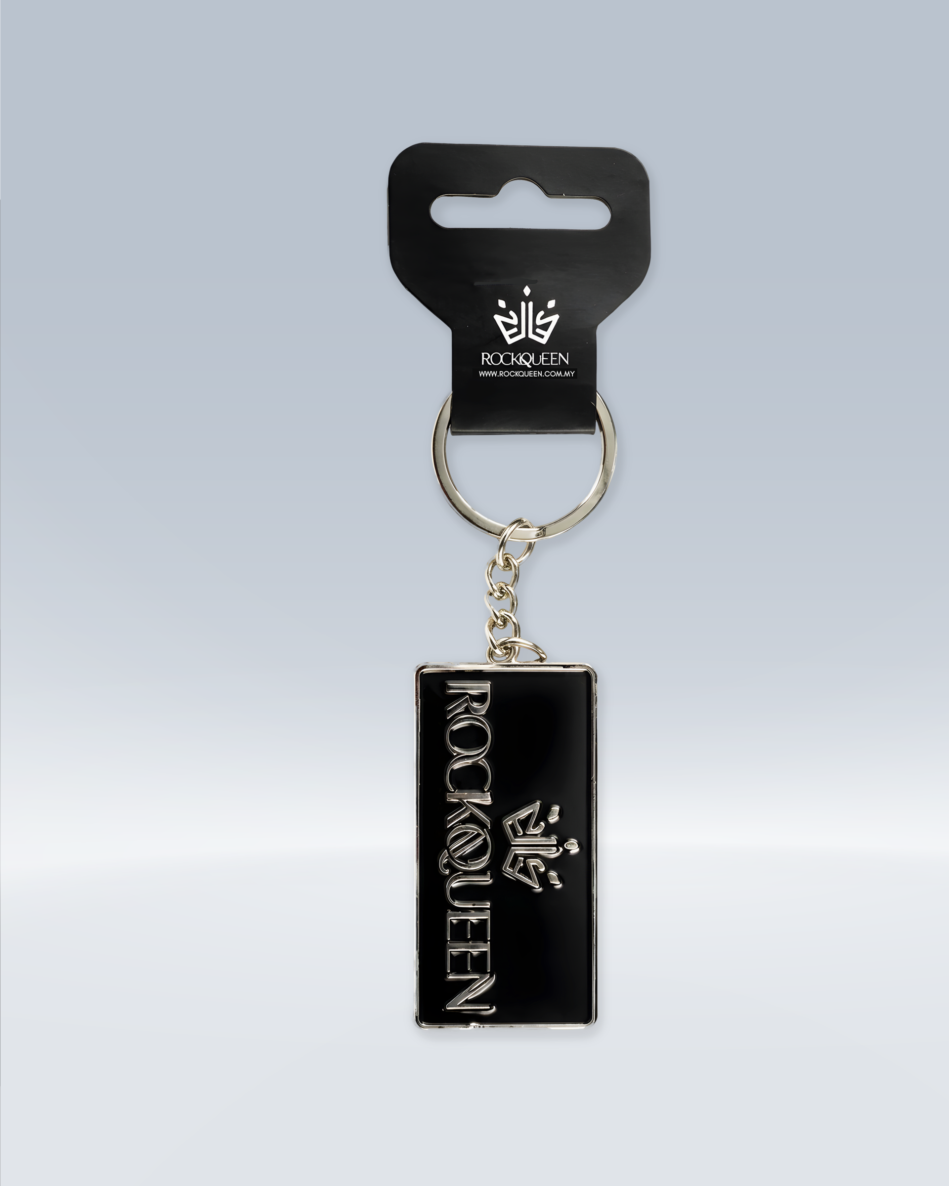 RQ MTR KEYCHAIN_5