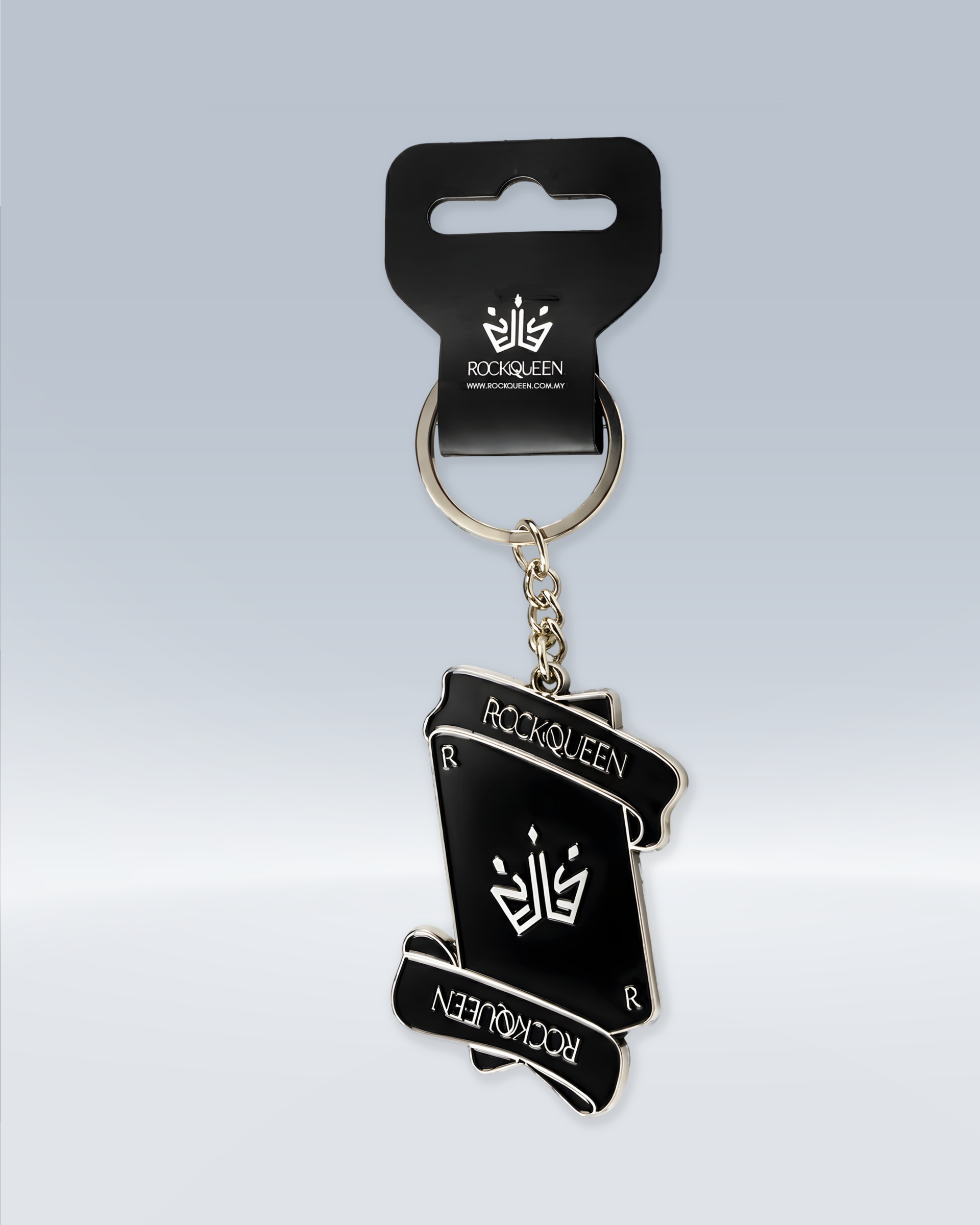 RQ MTR KEYCHAIN_4
