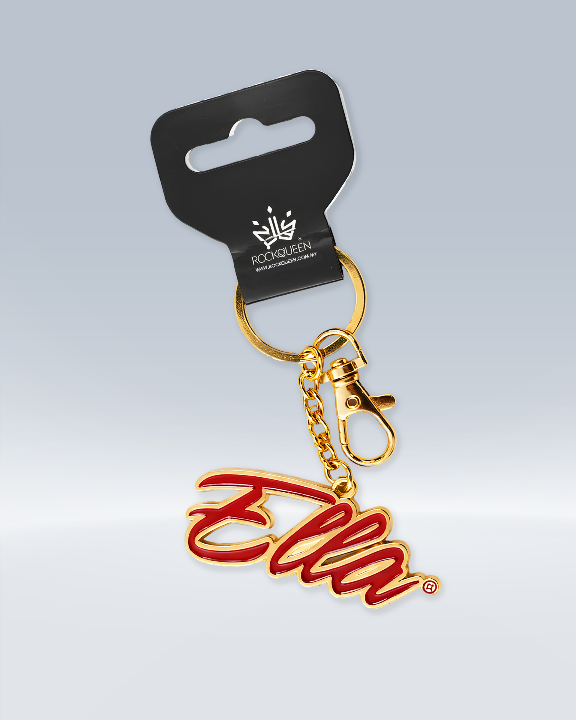 RQ MTR KEYCHAIN_1