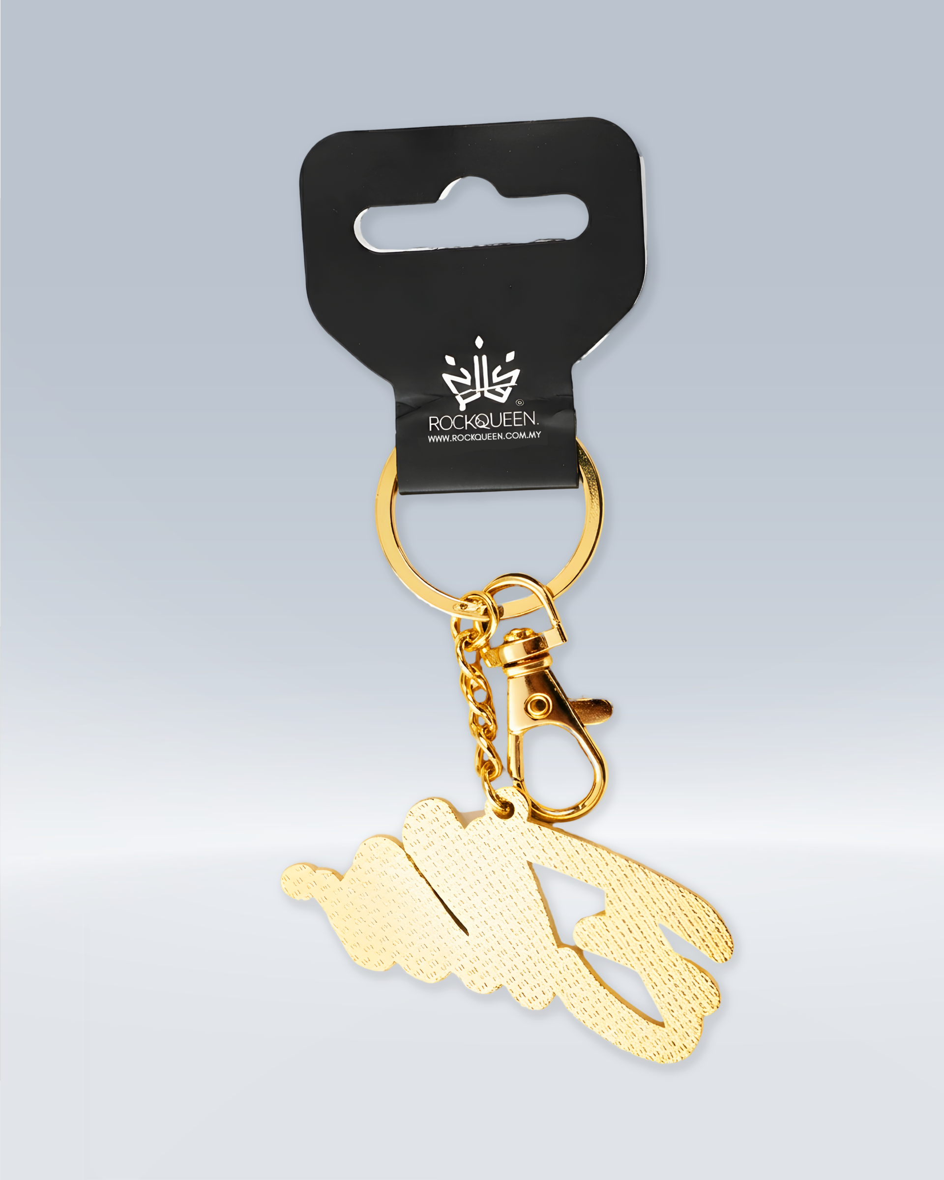 RQ MTR KEYCHAIN_2