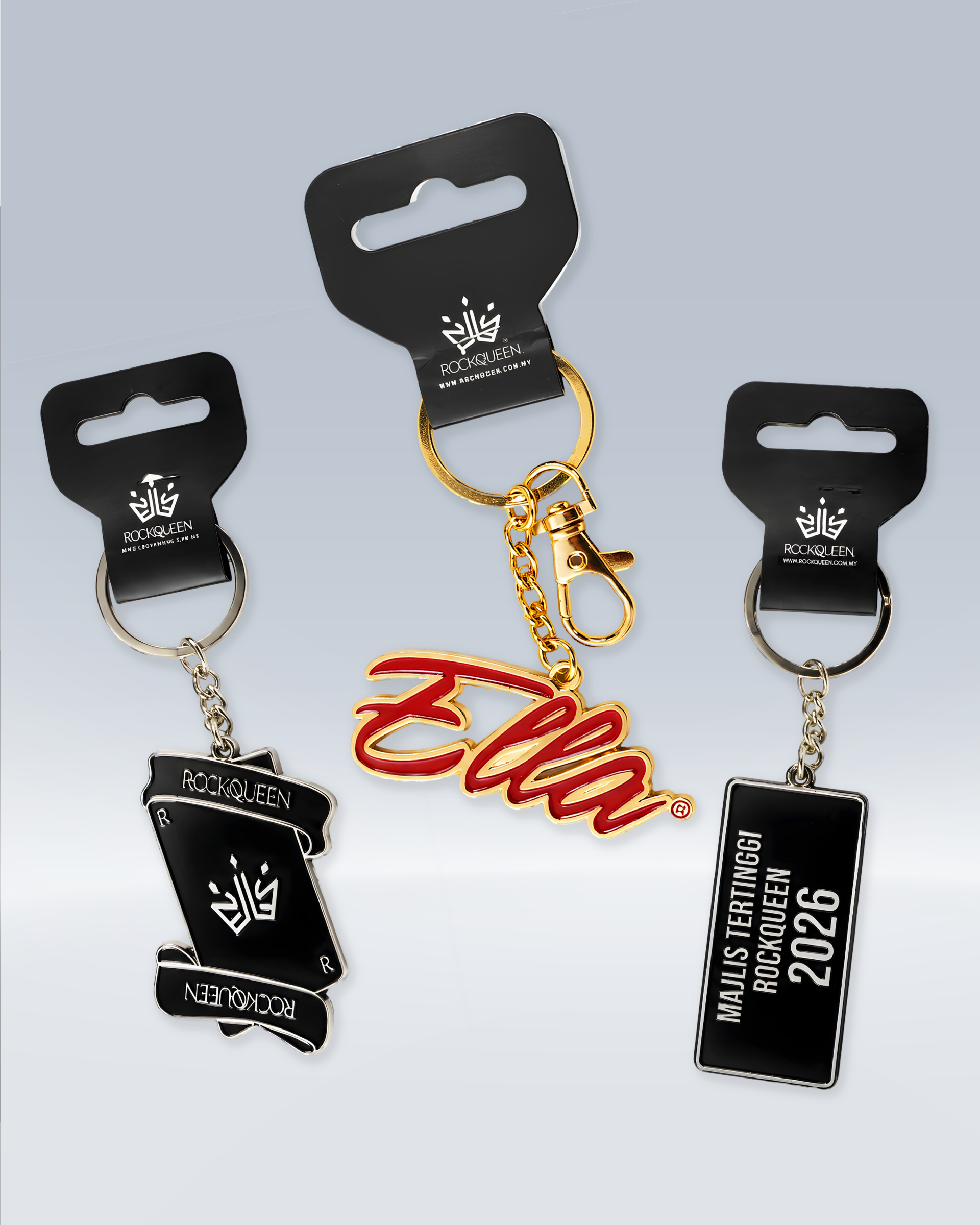 RQ MTR KEYCHAIN_7