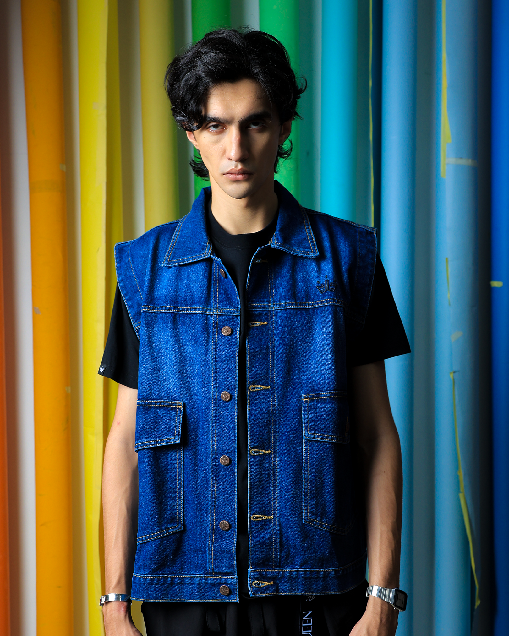 RQ DENIM JACK_SHORT_6