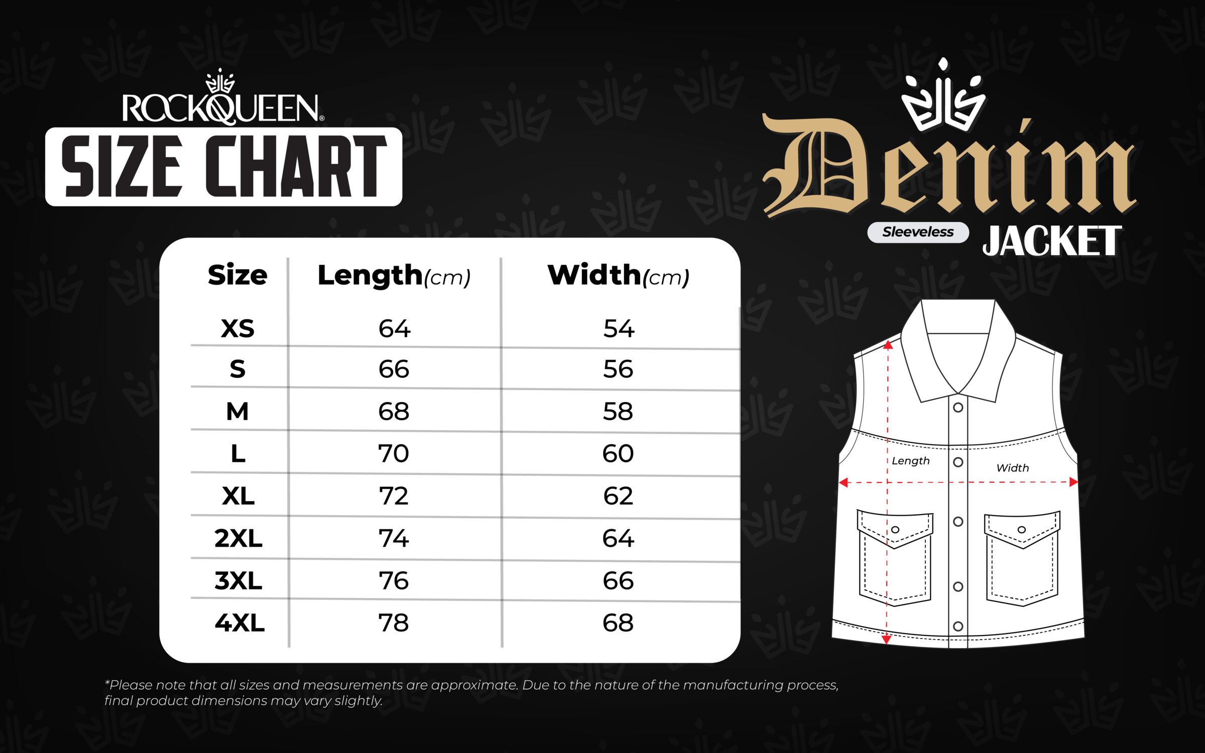 SizeChart_Denim_Sleeveless