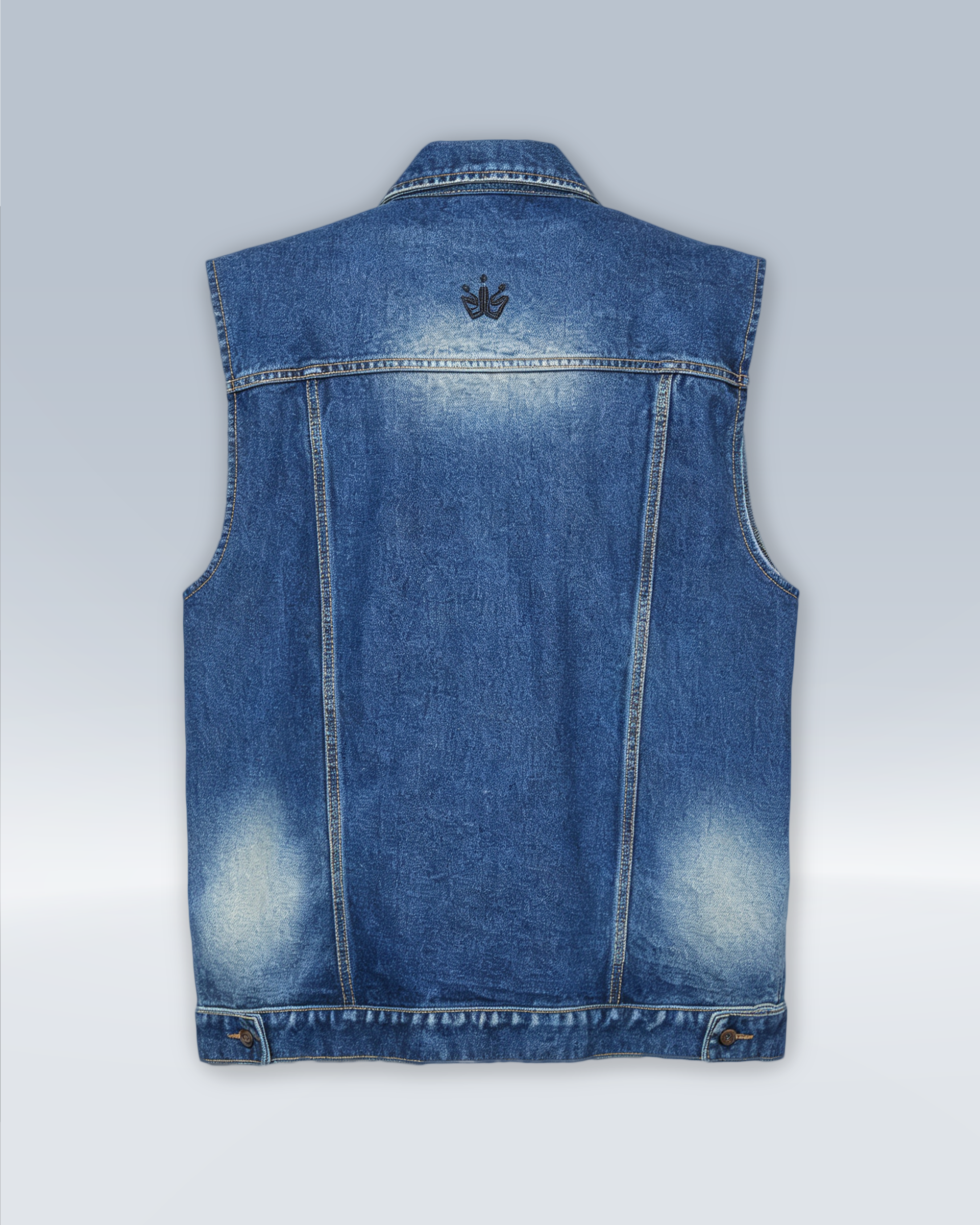 RQ DENIM JACK_SHORT_2