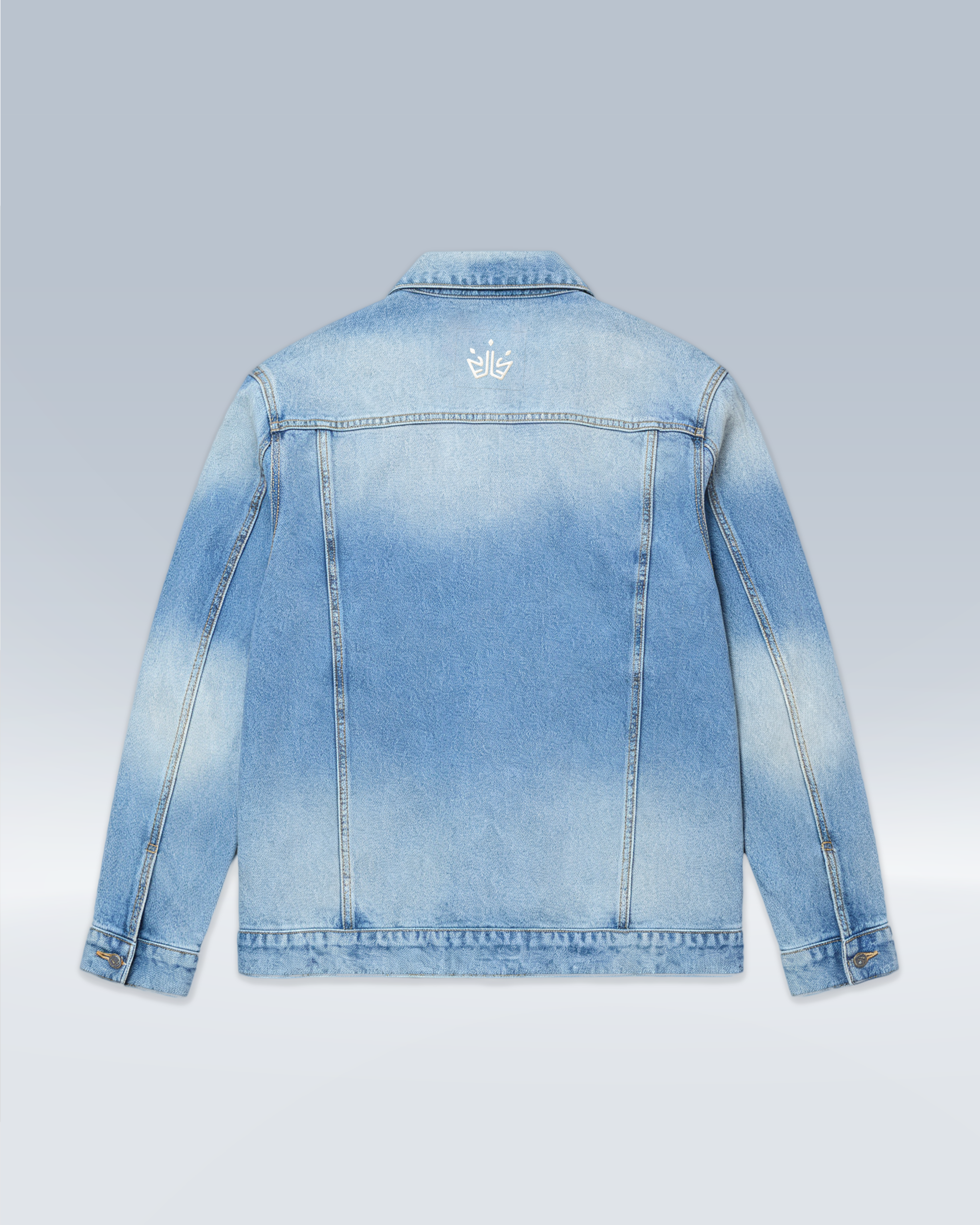 RQ DENIM JACK_LONG_3