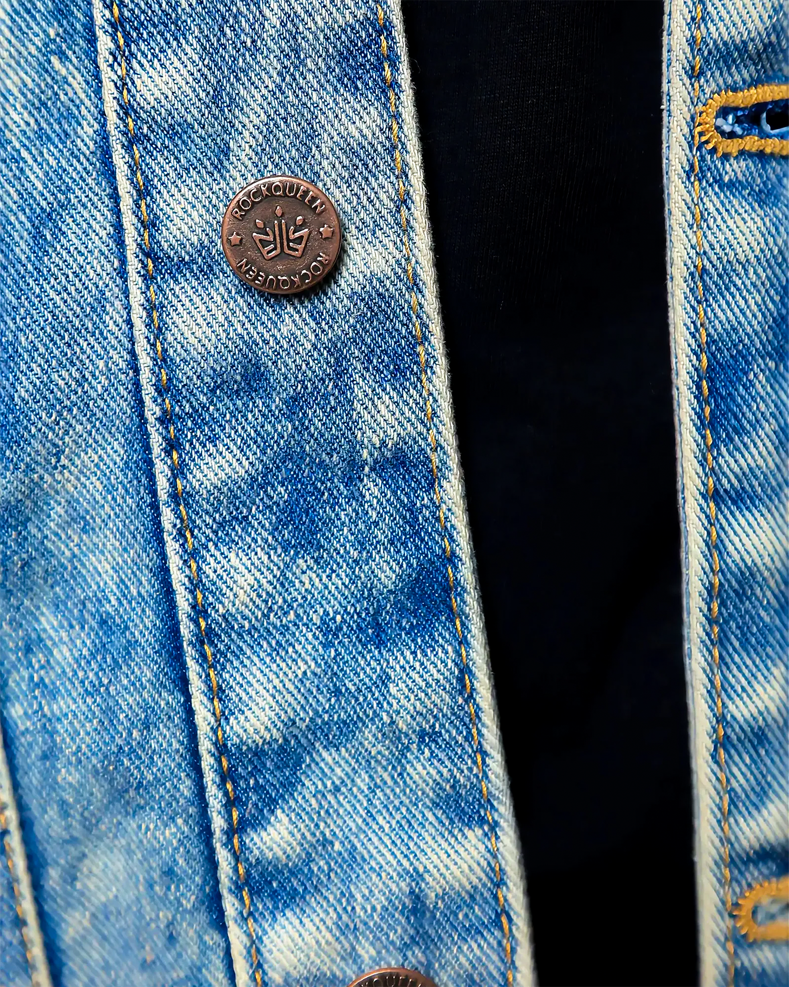 RQ DENIM JACK_LONG_9