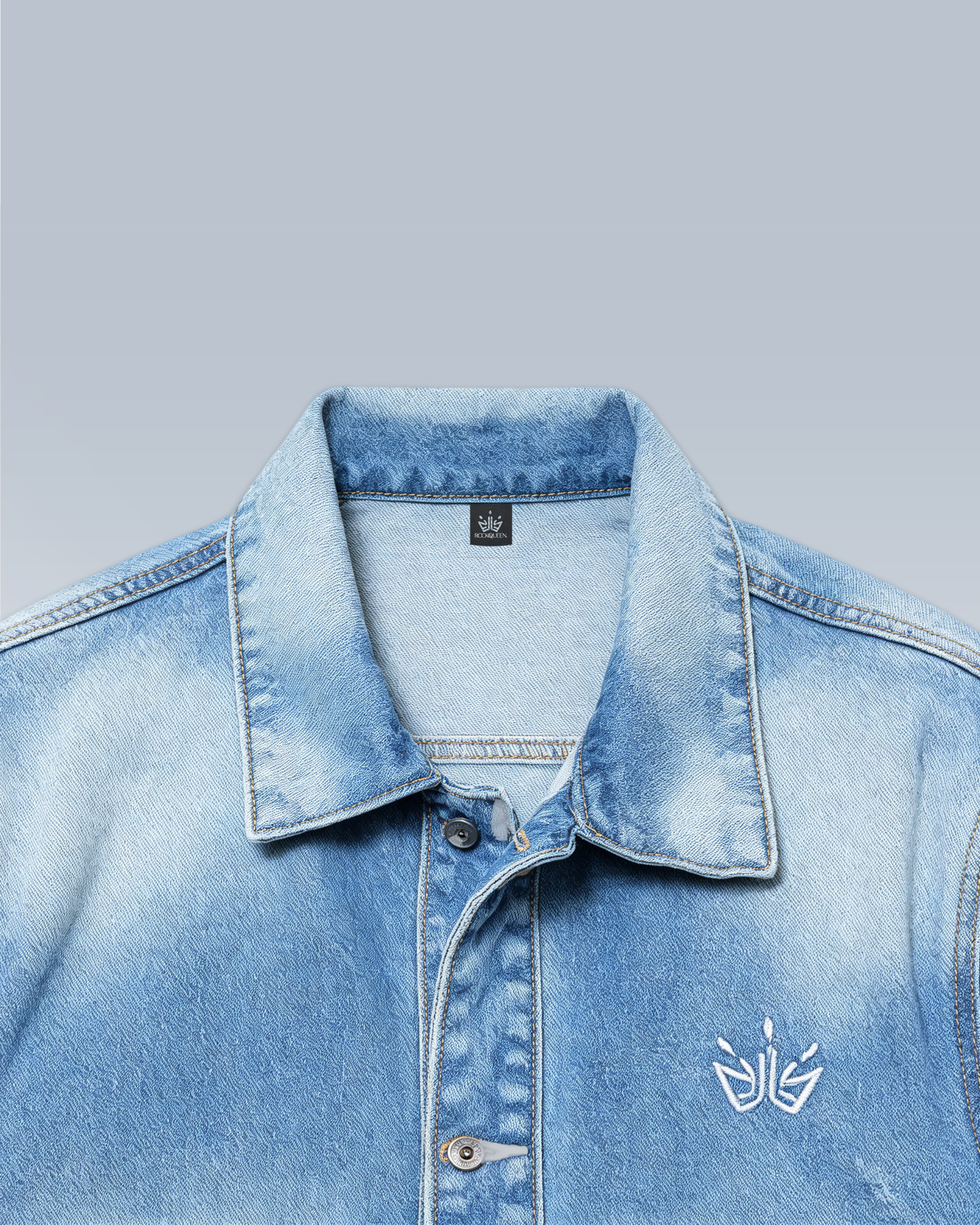RQ DENIM JACK_LONG_2