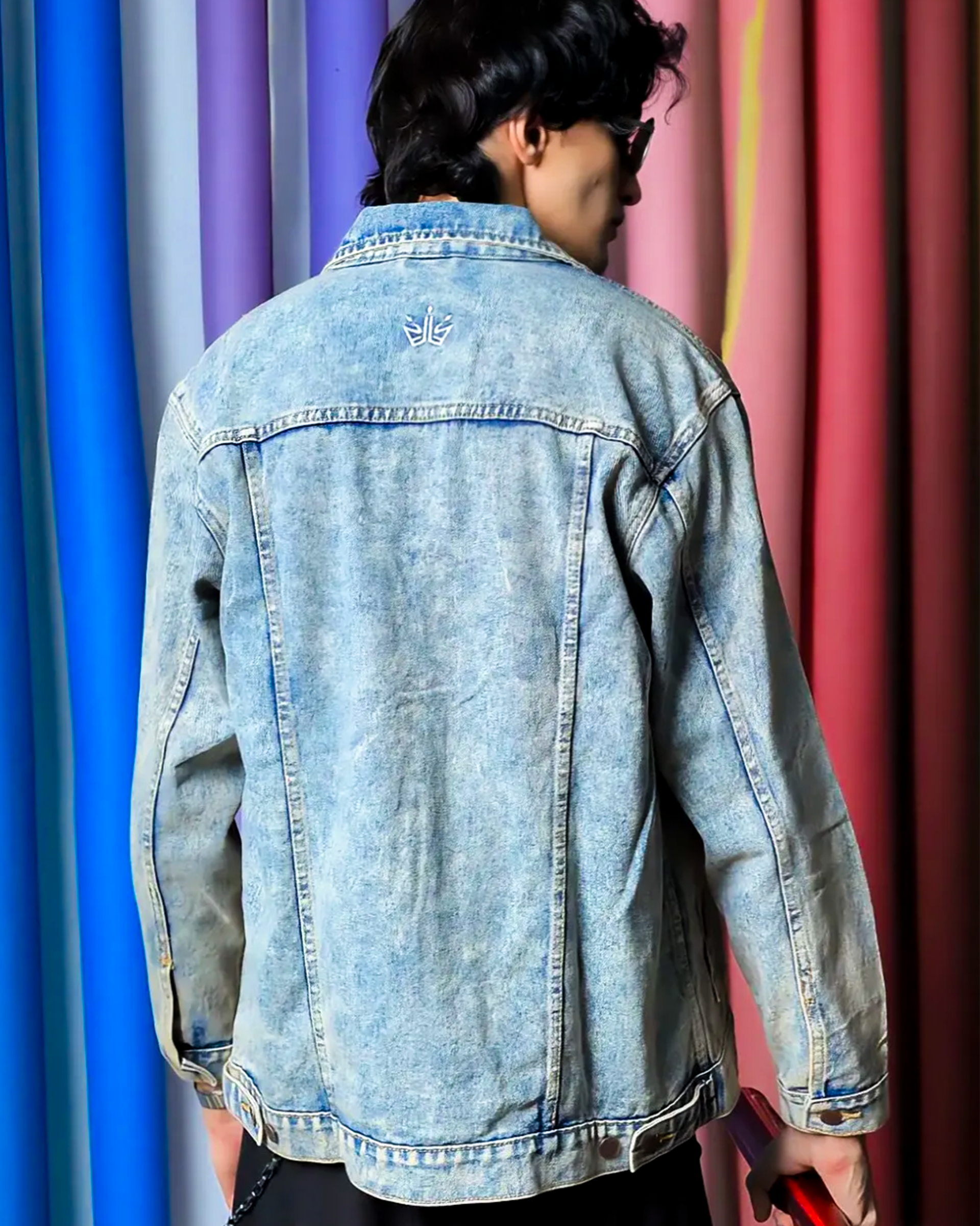 RQ DENIM JACK_LONG_7