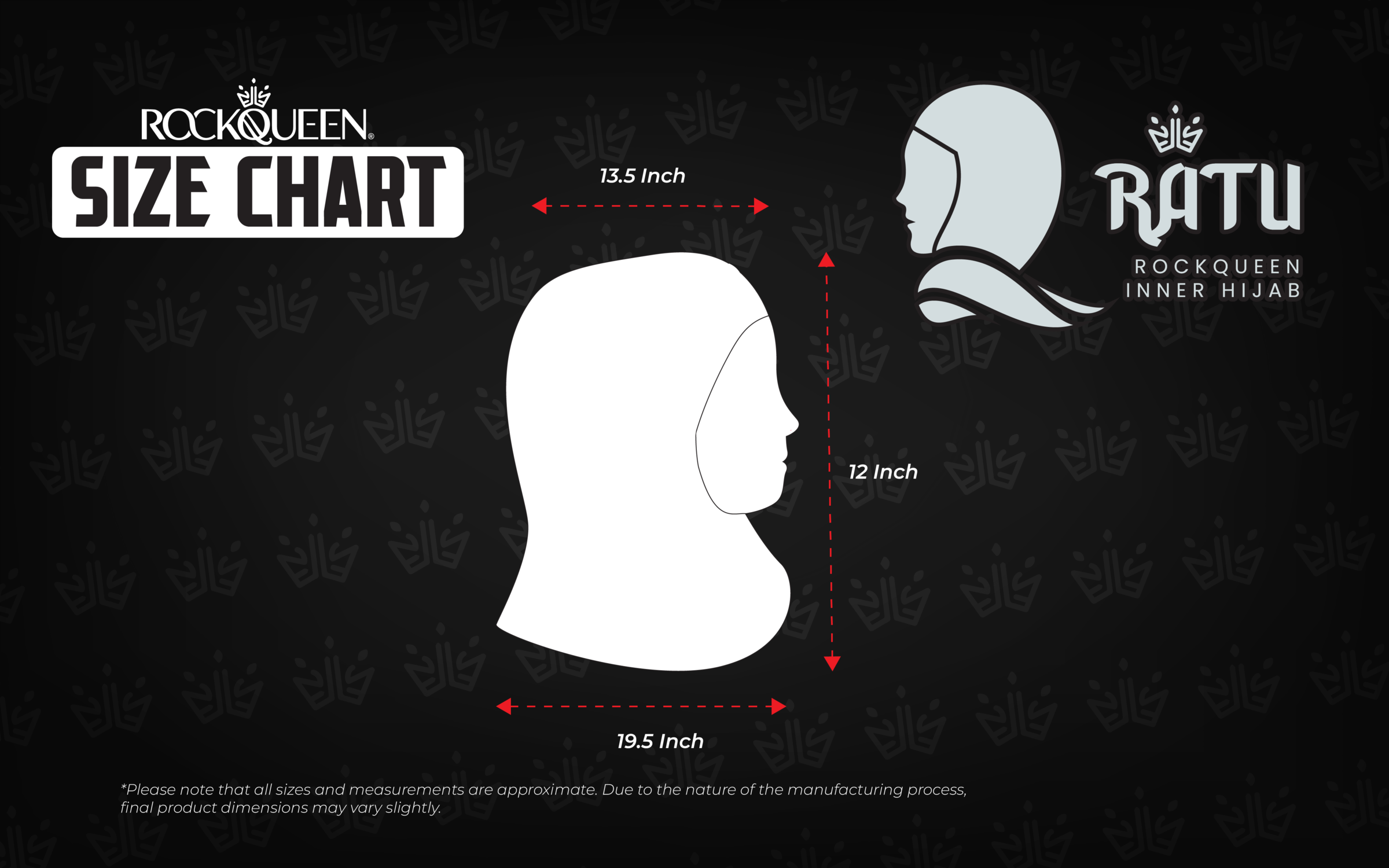 SizeChart_RATU INNER