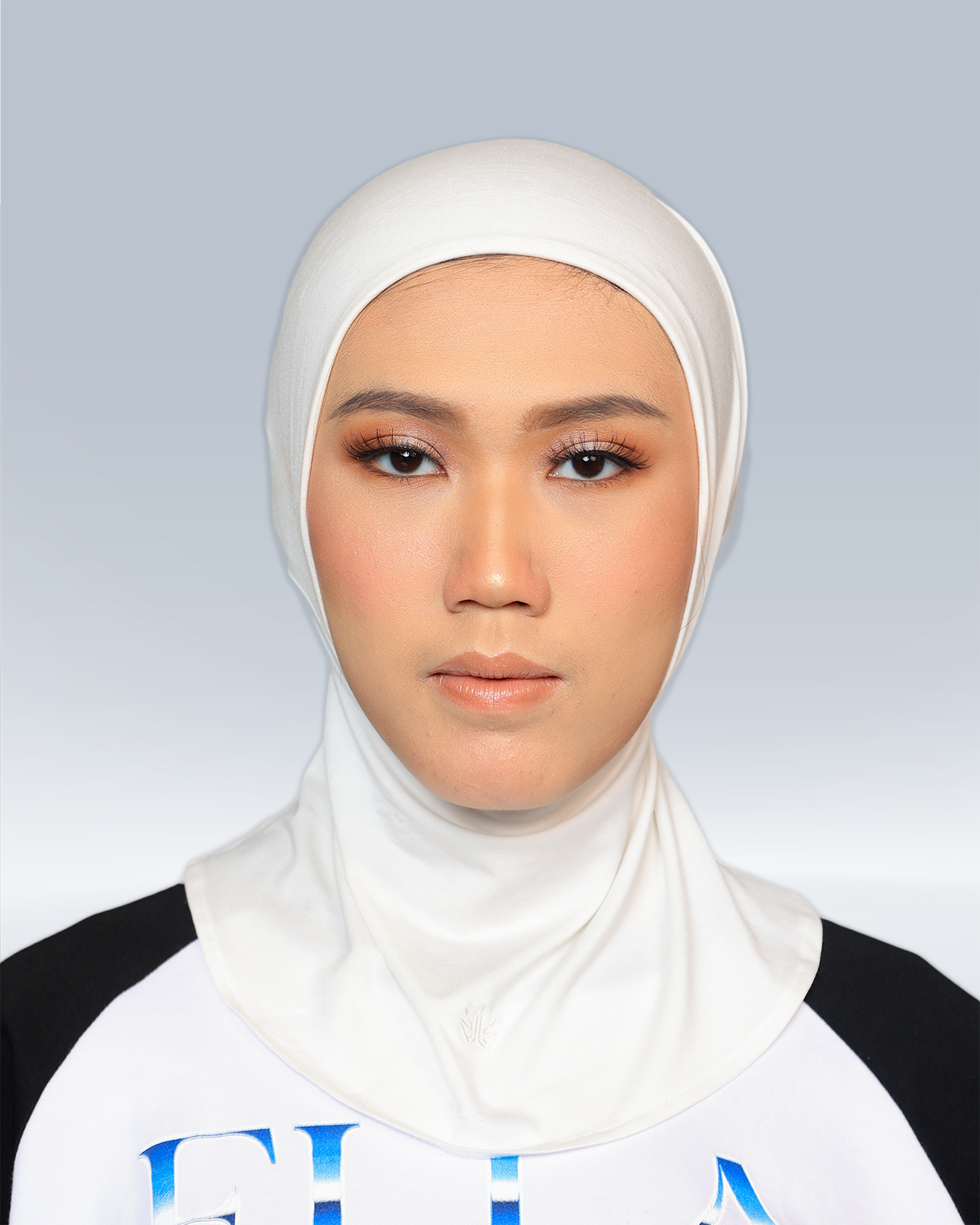 Putih