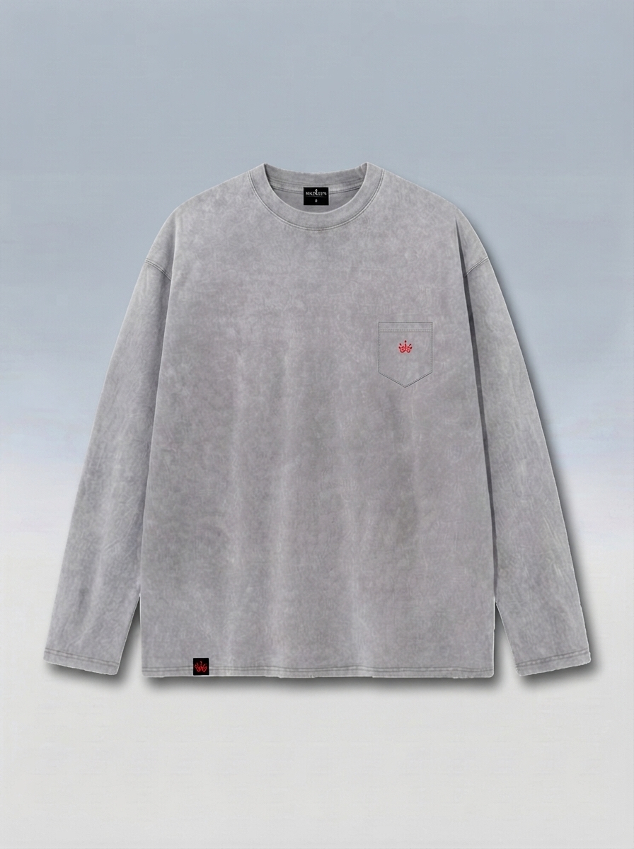 Put_t-shirt_on_photo_202608031257