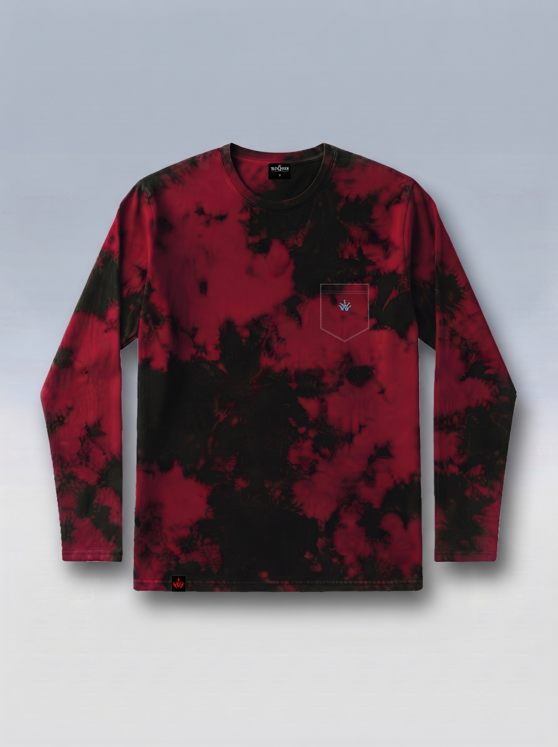 Put_t-shirt_on_photo_2K_202608031257