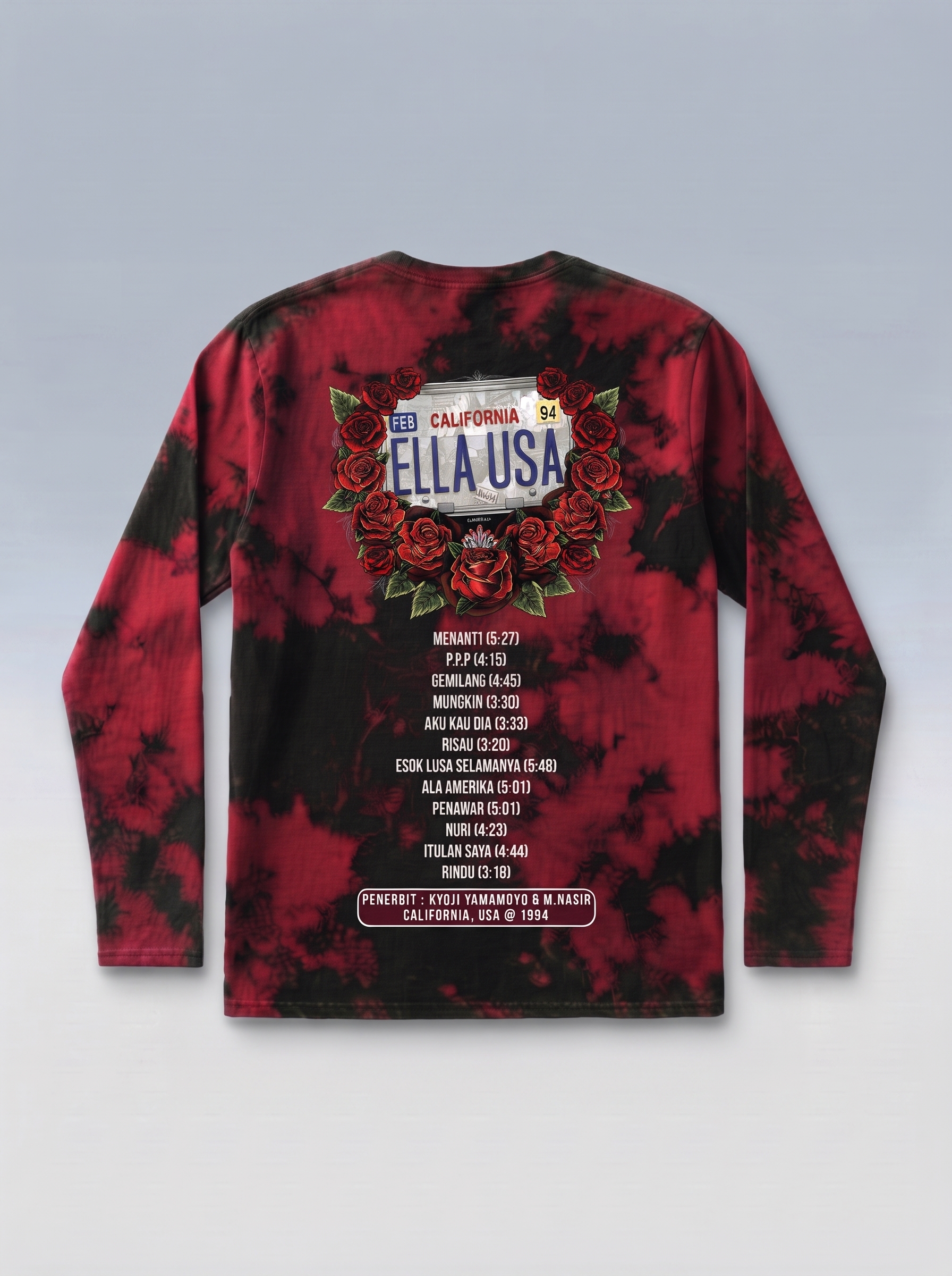 Put_t-shirt_on_photo_2K_202608031257 (1)