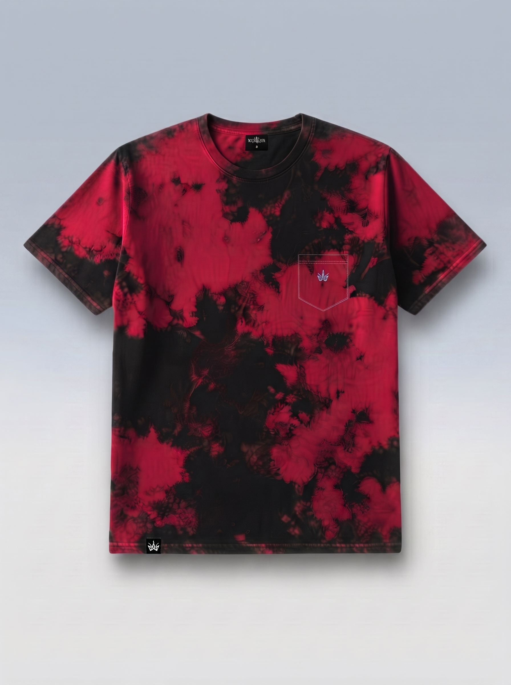 Change_t-shirt_maintain_background_2K_202608031256