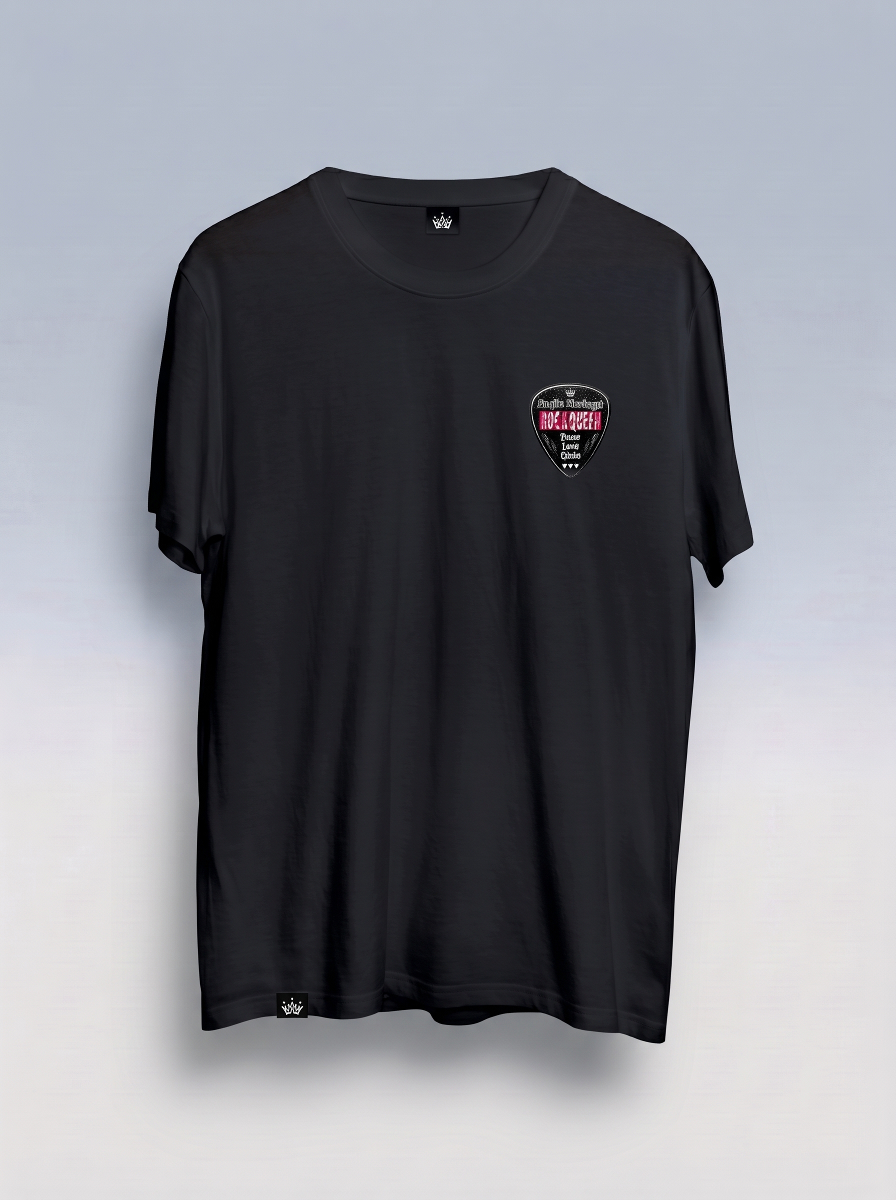 Change_background_and_t-shirt_sh…_2K_202609081224