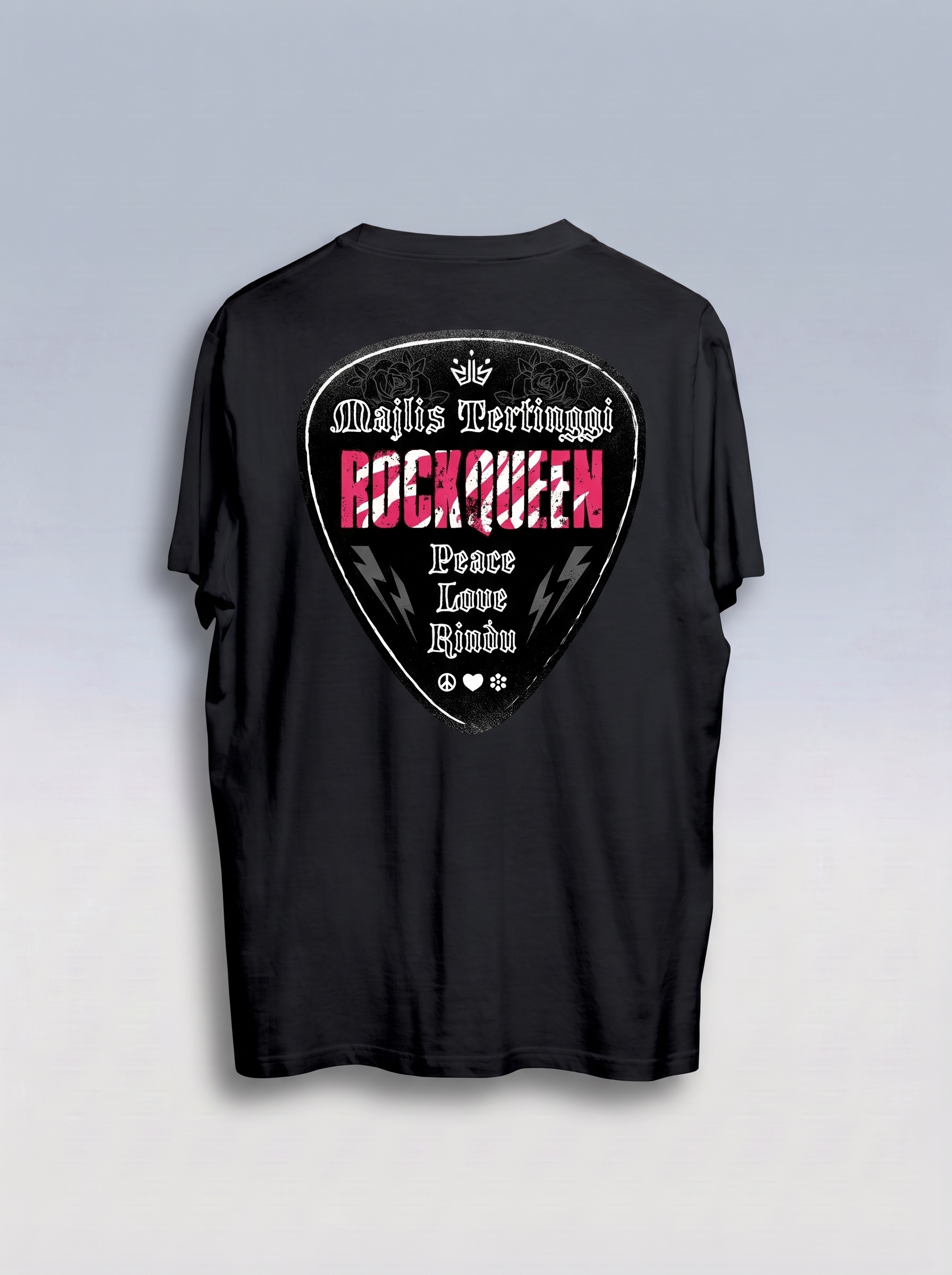 Edit_image_background_and_t-shirt_2K_202609081224