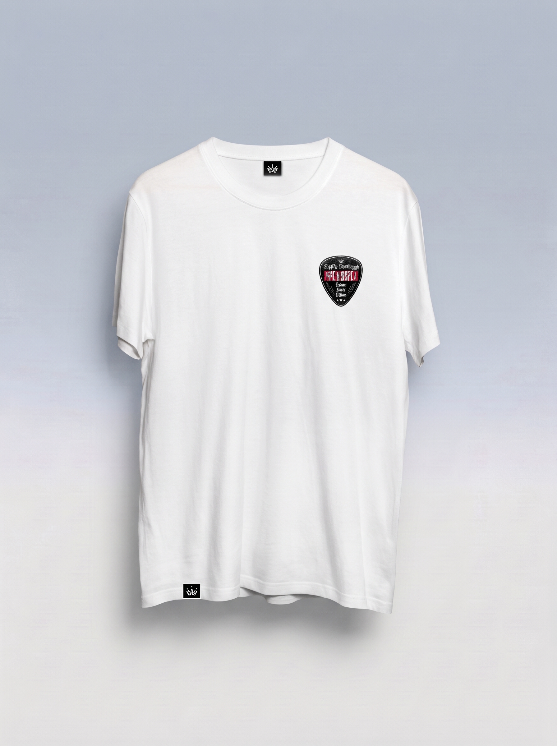 Change_image_background_and_t-shirt_2K_202609081225