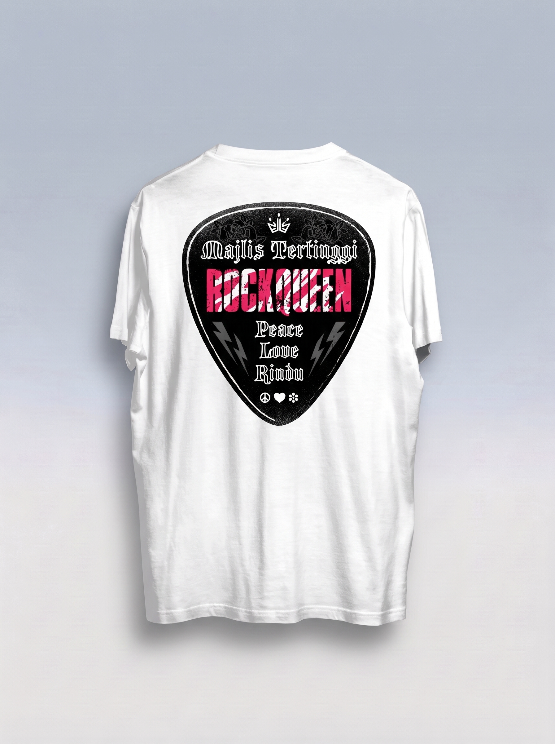 Changing_background_and_t-shirt_…_2K_202609081226