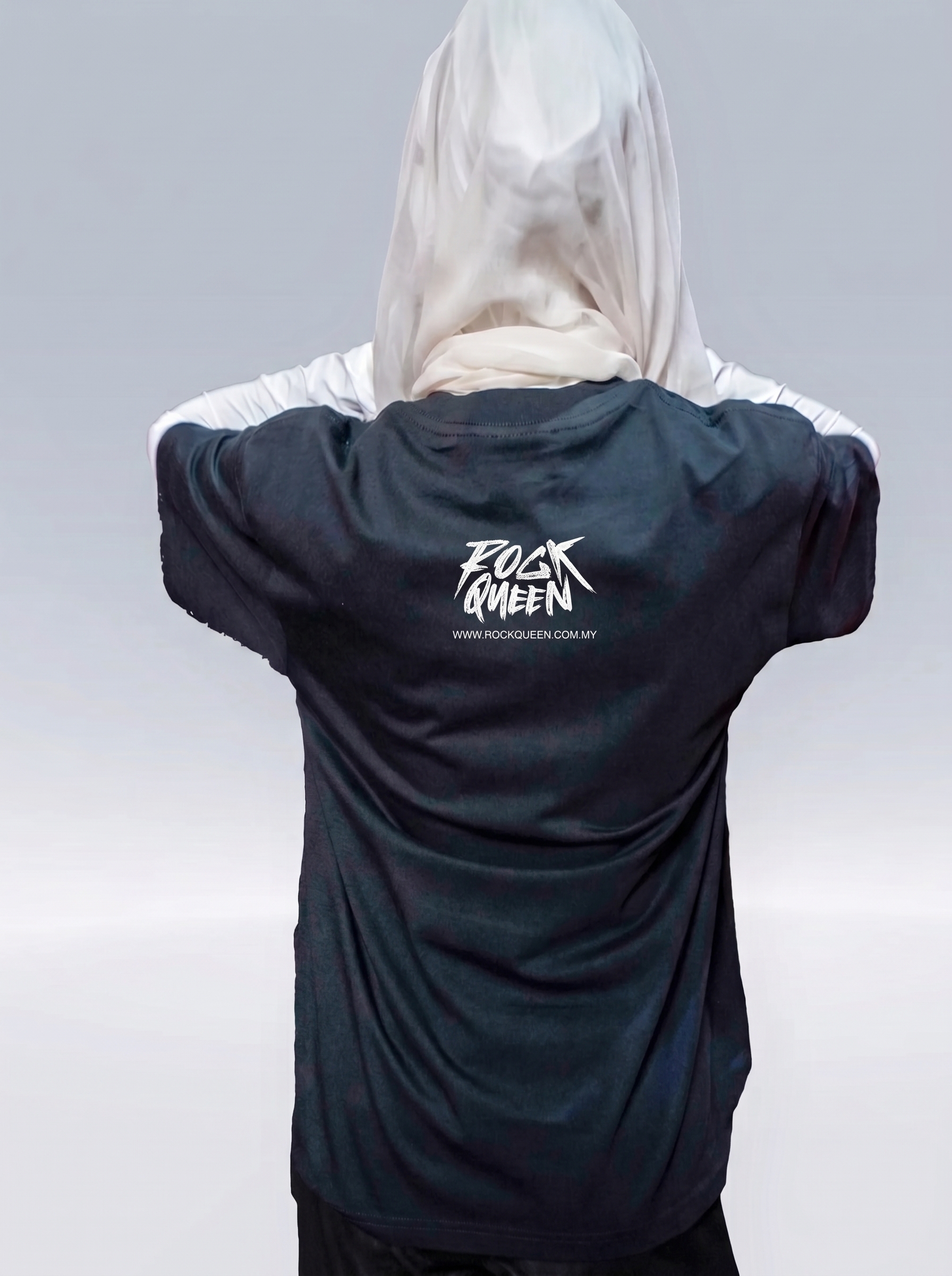 Transfer_t-shirt_design_to_picture_2K_20261009140921