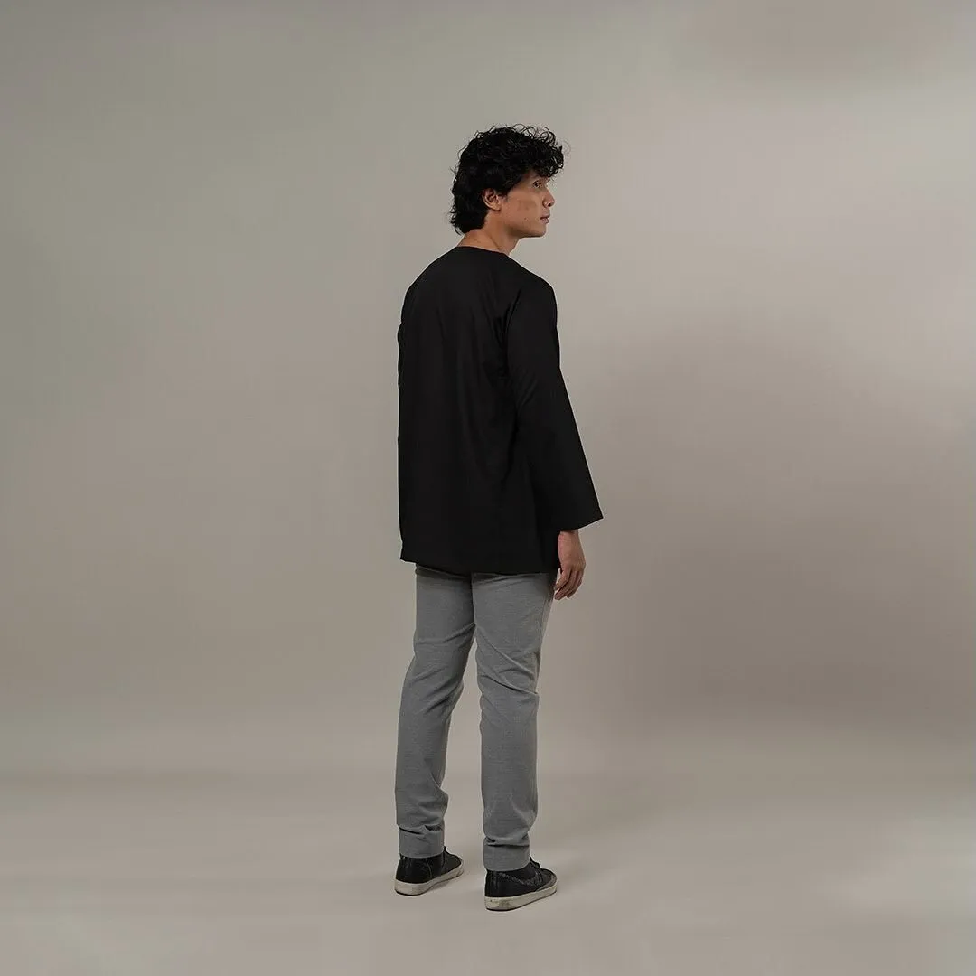 aec108670e4a4cf58364f1078ada44d7~tplv-aphluv4xwc-origin-jpeg